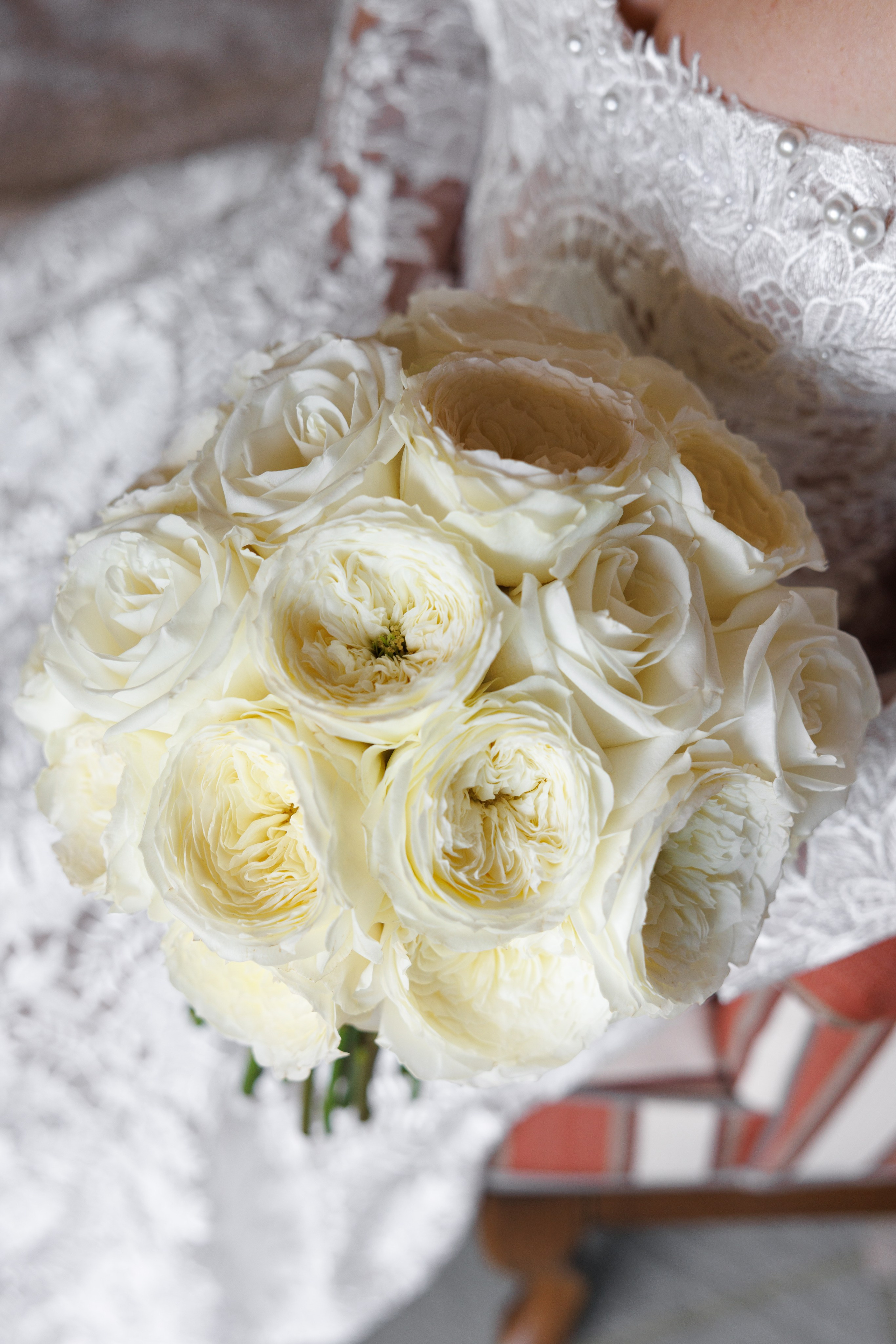 Julia & Max (Florence, Castello Di Cassole). Wedding photographer Osokin Evgeniy