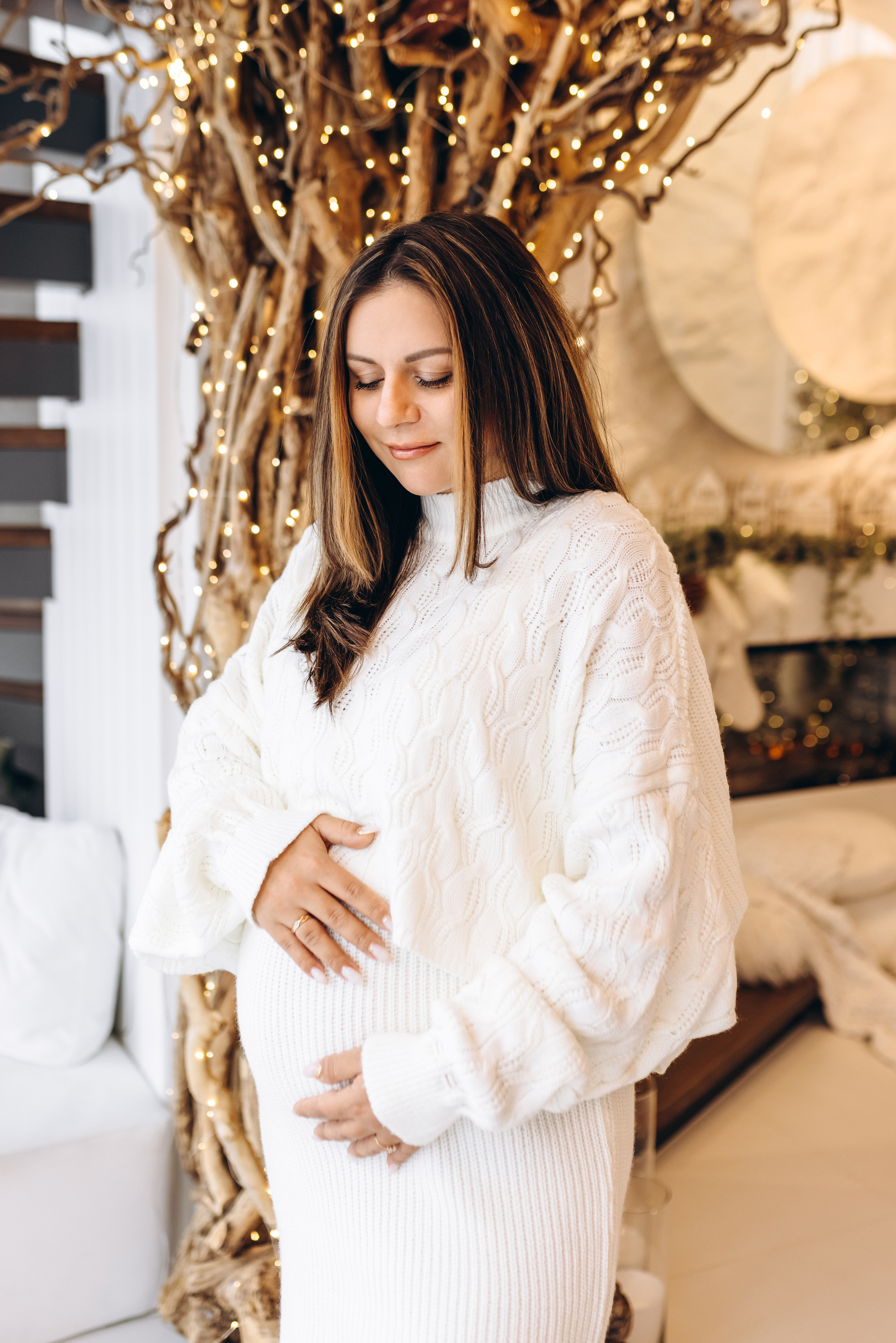 Olya & Anton. Wedding photographer Osokin Evgeniy