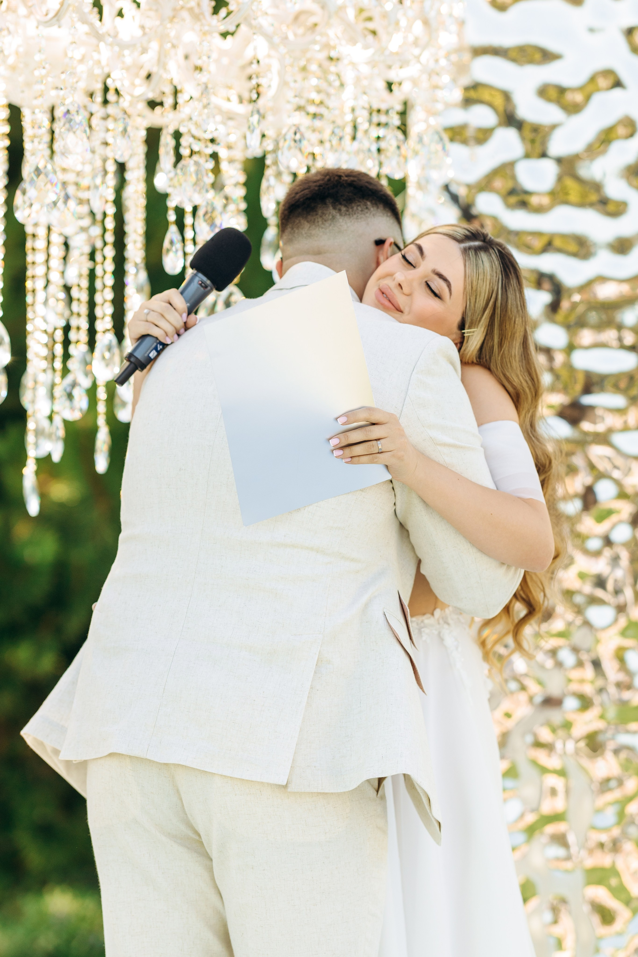 Arina & Oleg. Evgeniy Osokin Toronto Wedding Photographer Editorial&Candid