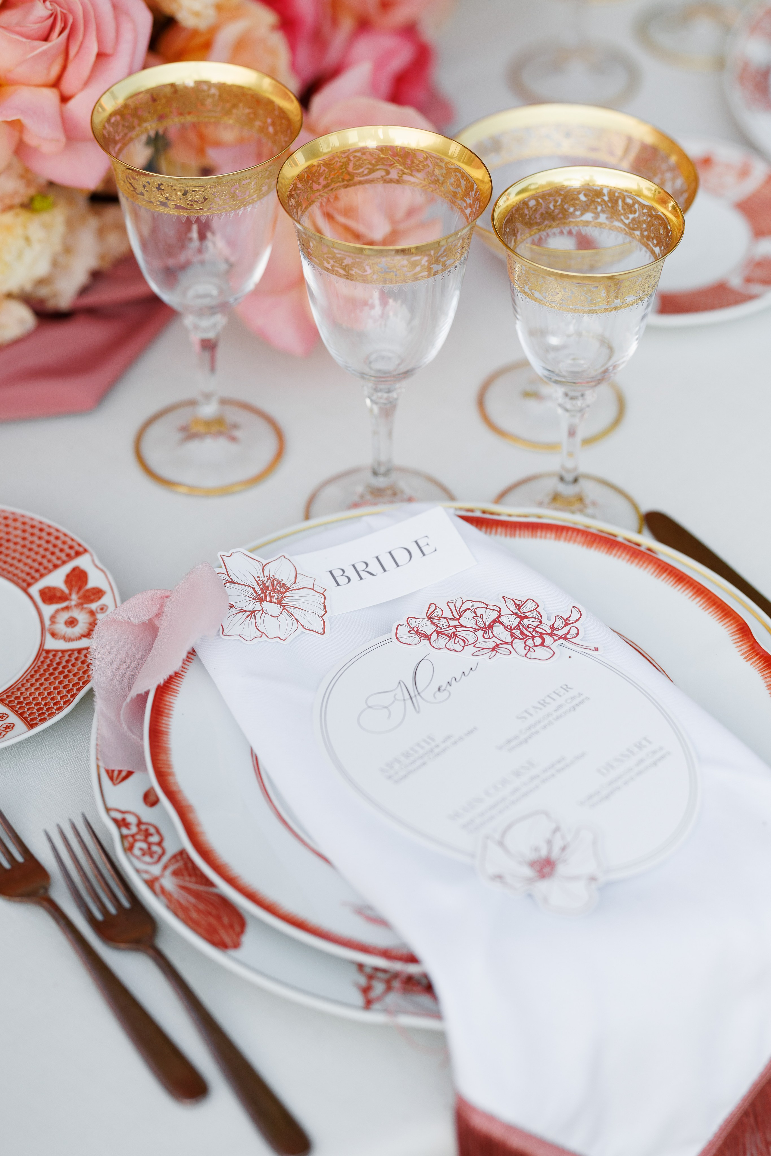 Vitalina & Alexandre (Tuscany, Villa Valentini Bonaparte). Wedding photographer Osokin Evgeniy