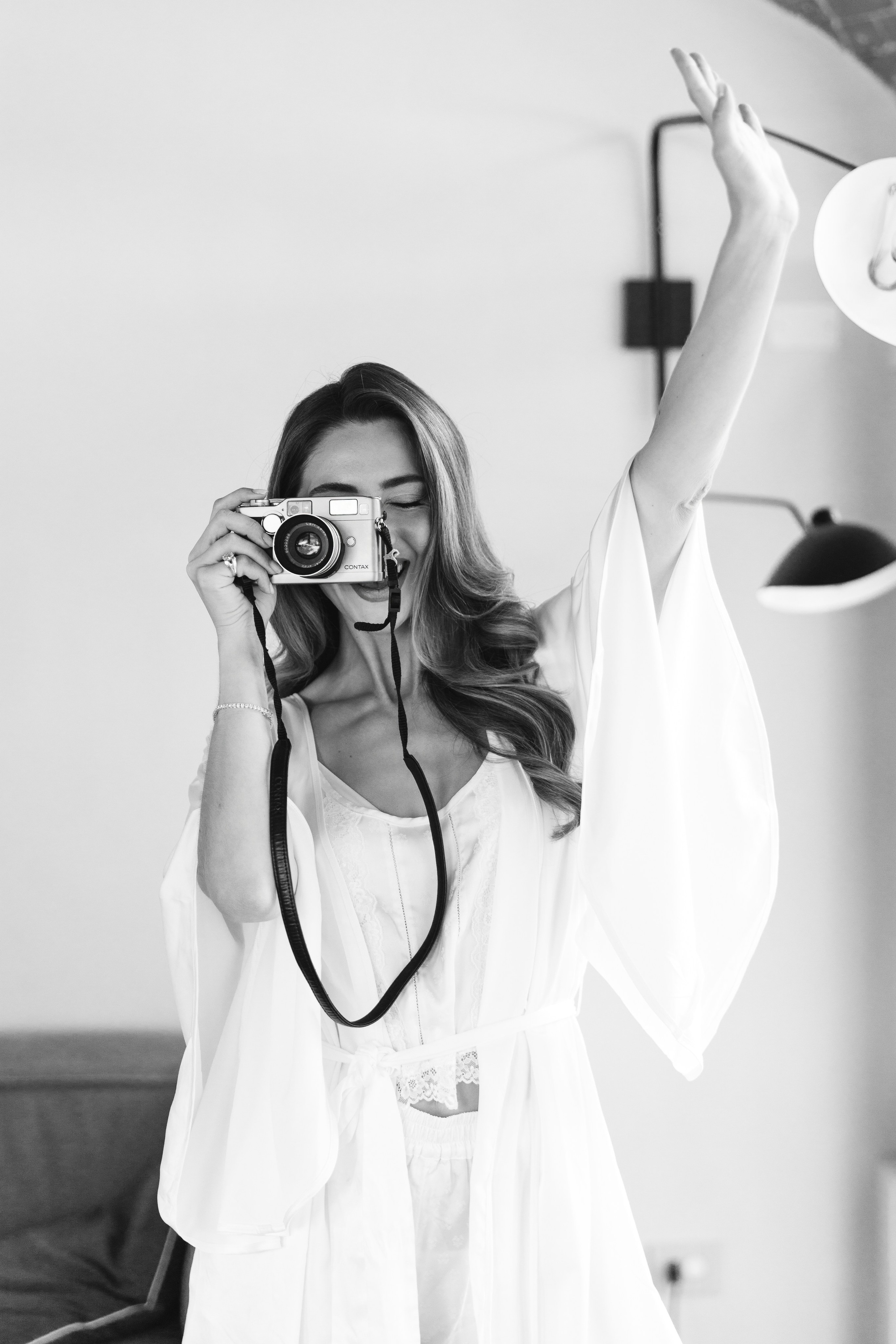 Chelcie & Metthew (Italy, Asti). Wedding photographer Osokin Evgeniy