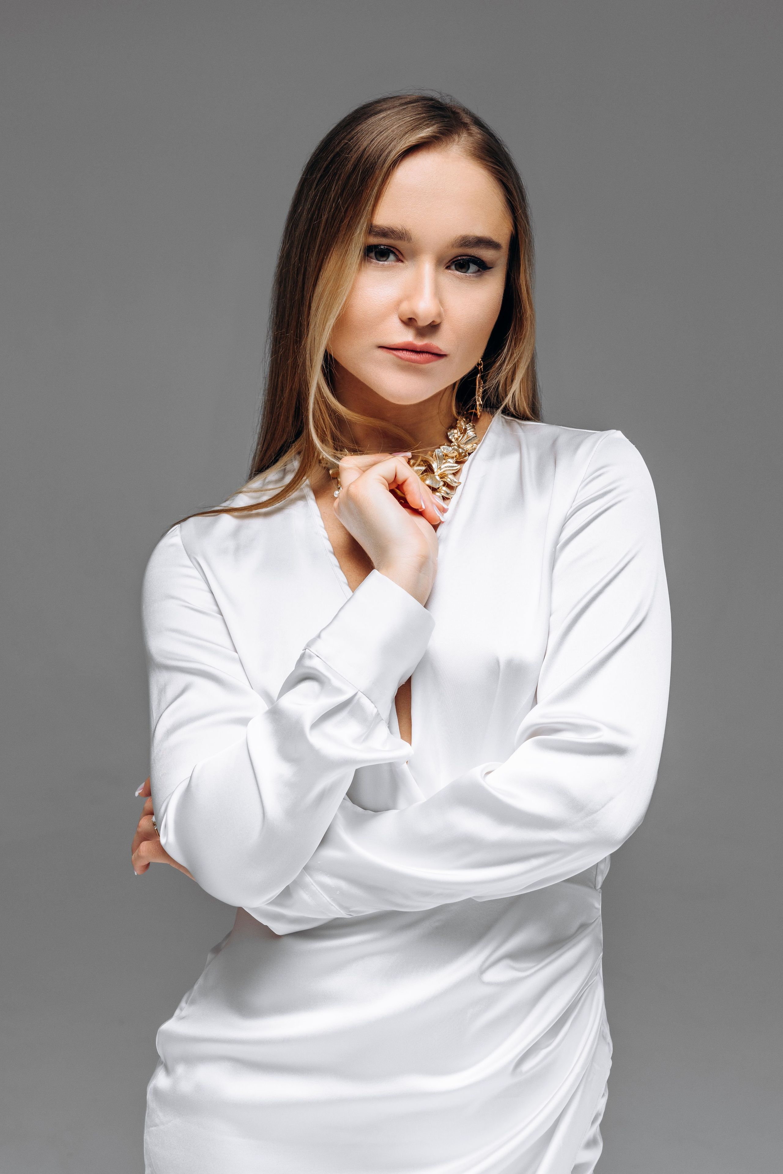 Victoria. Весільний фотограф Київ Осокін Євгеній