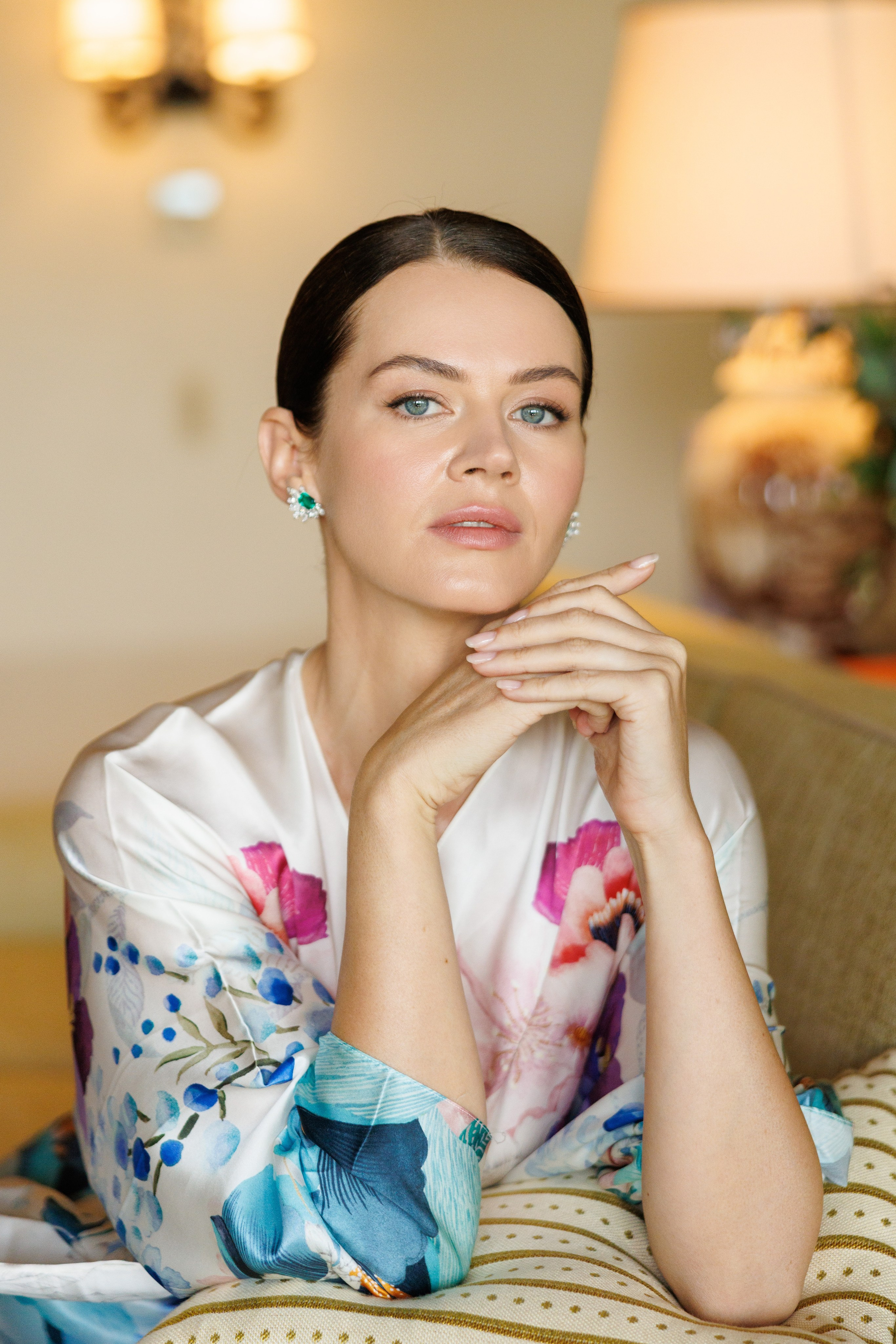 Julia & Max. Wedding photographer Toronto Osokin Evgeniy