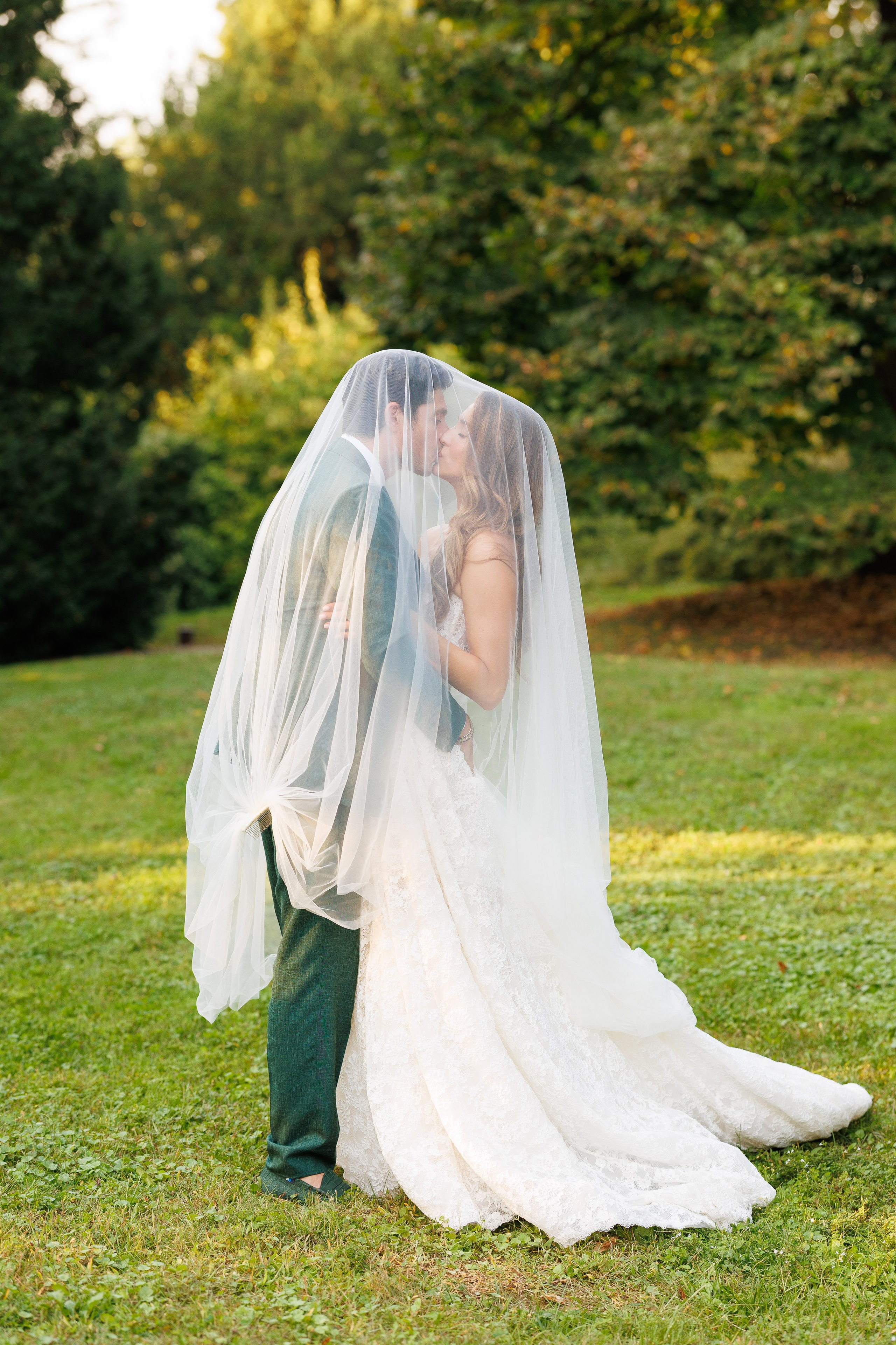 Chelcie & Metthew (Italy, Asti). Wedding photographer Osokin Evgeniy