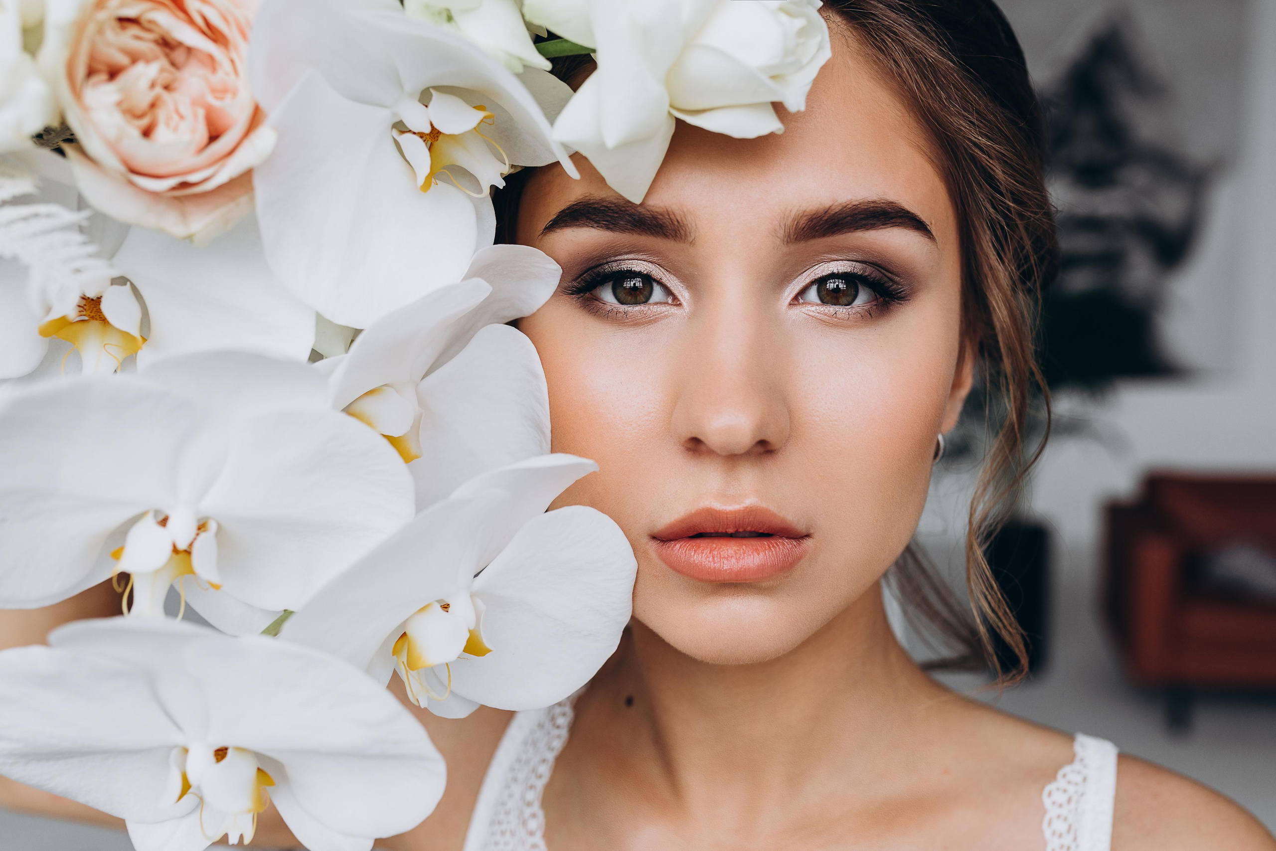 Anna & Vlad. Wedding photographer Osokin Evgeniy