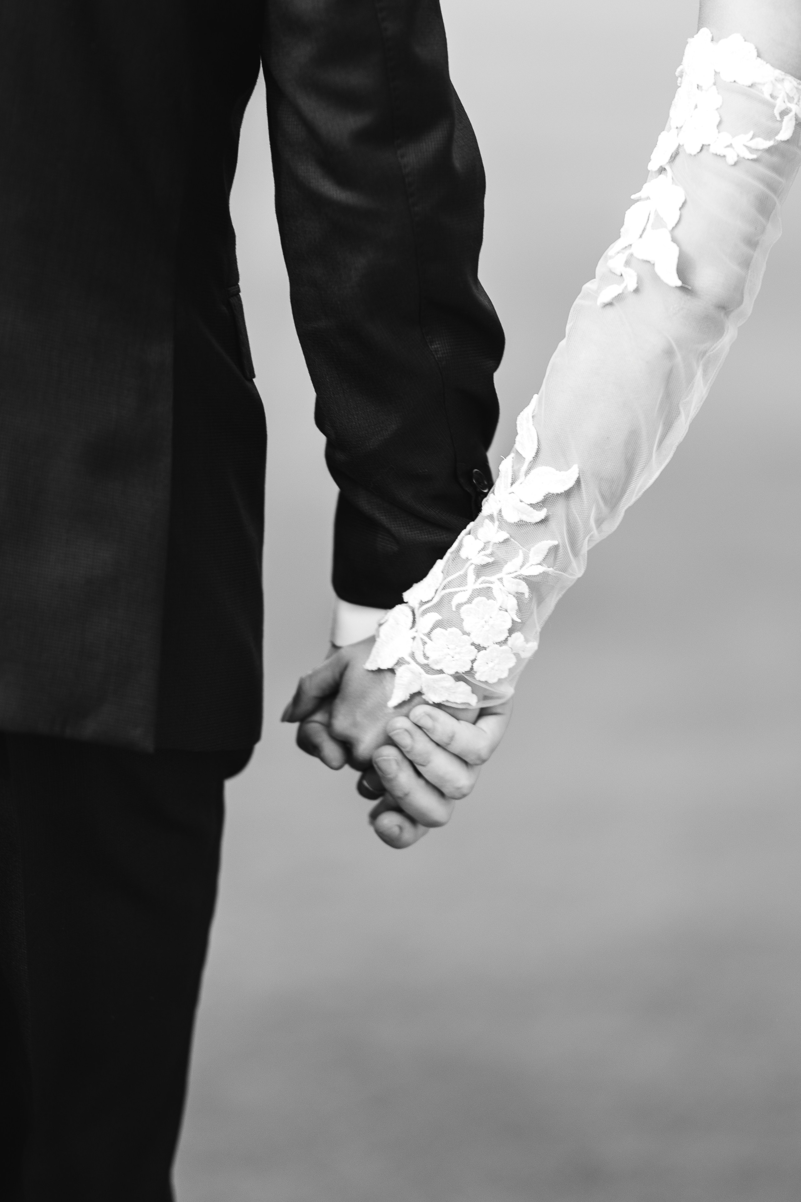 Camilla & Guiseppe (Bergamo, Villa Canton). Wedding photographer Osokin Evgeniy