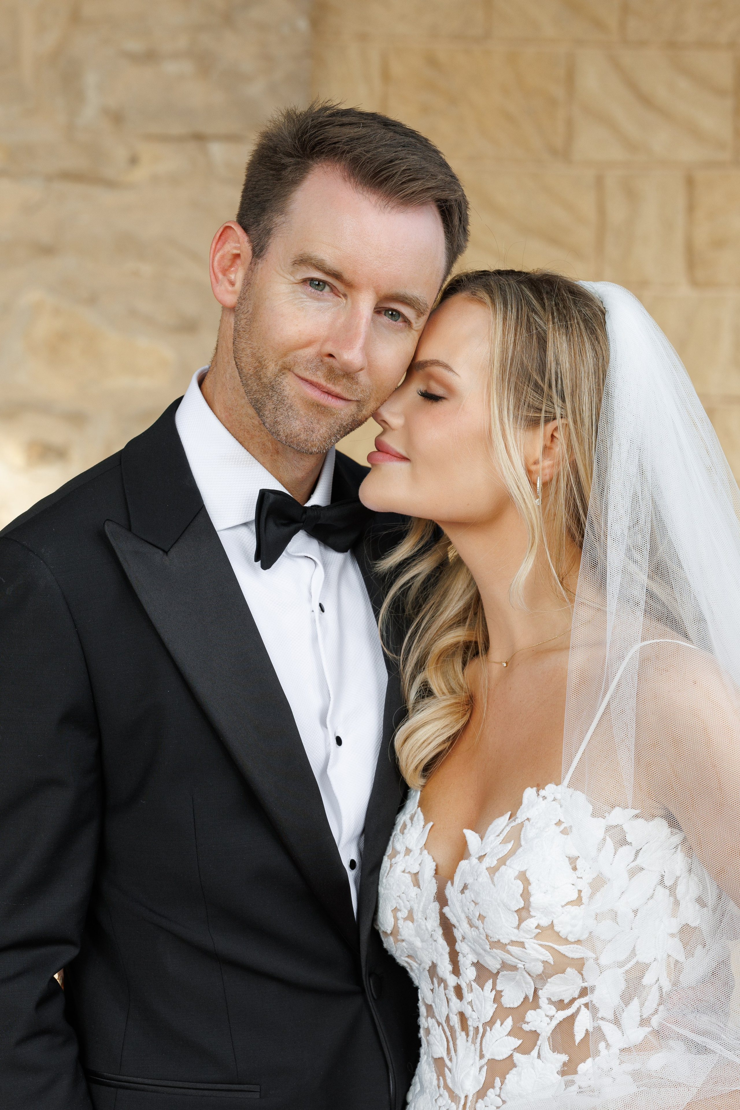 Fiona & Colin (Barcelona, La Baronia). Весільний фотограф Осокін Євгеній