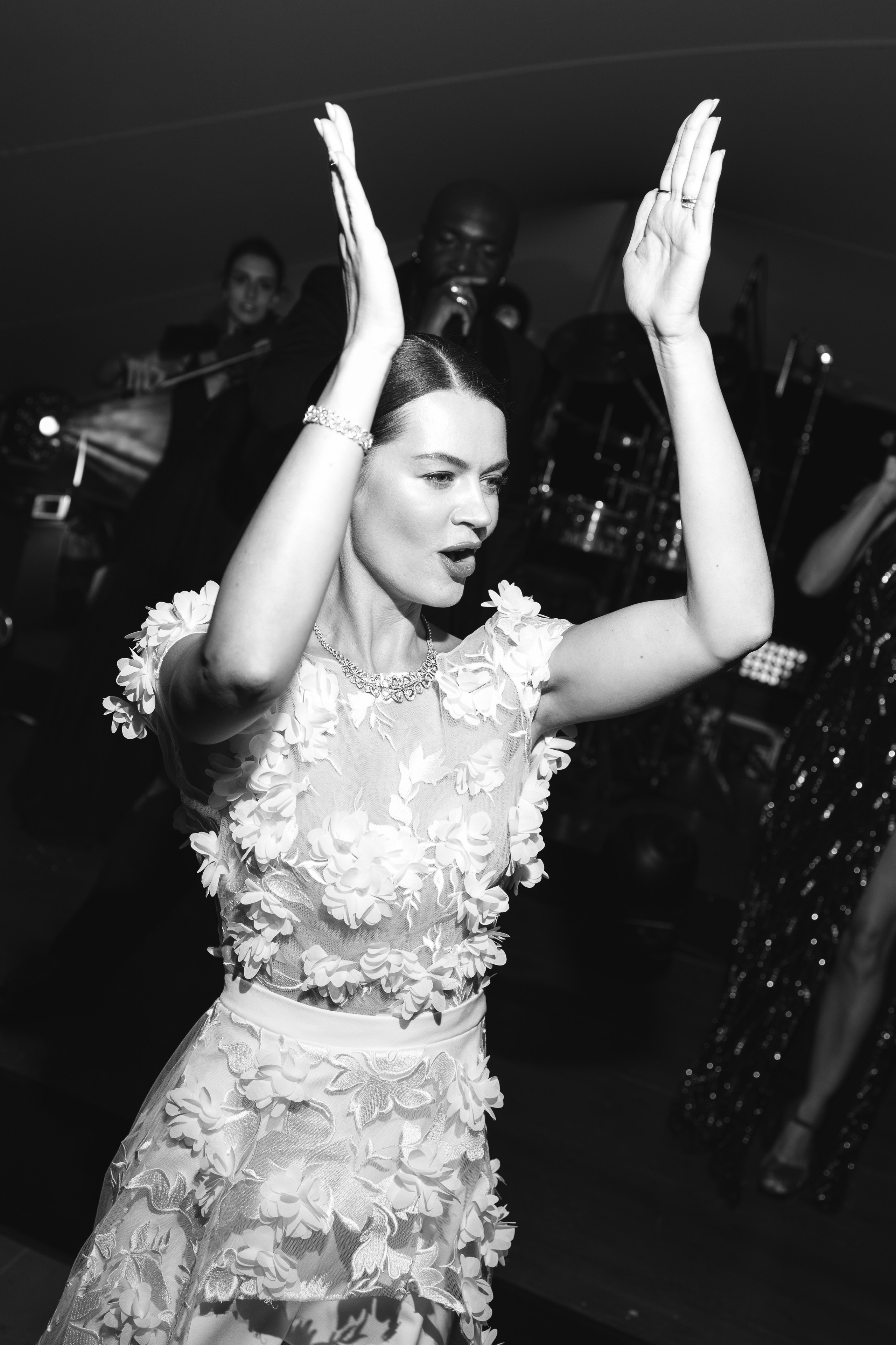 Julia & Max (Florence, Castello Di Cassole). Wedding photographer Osokin Evgeniy