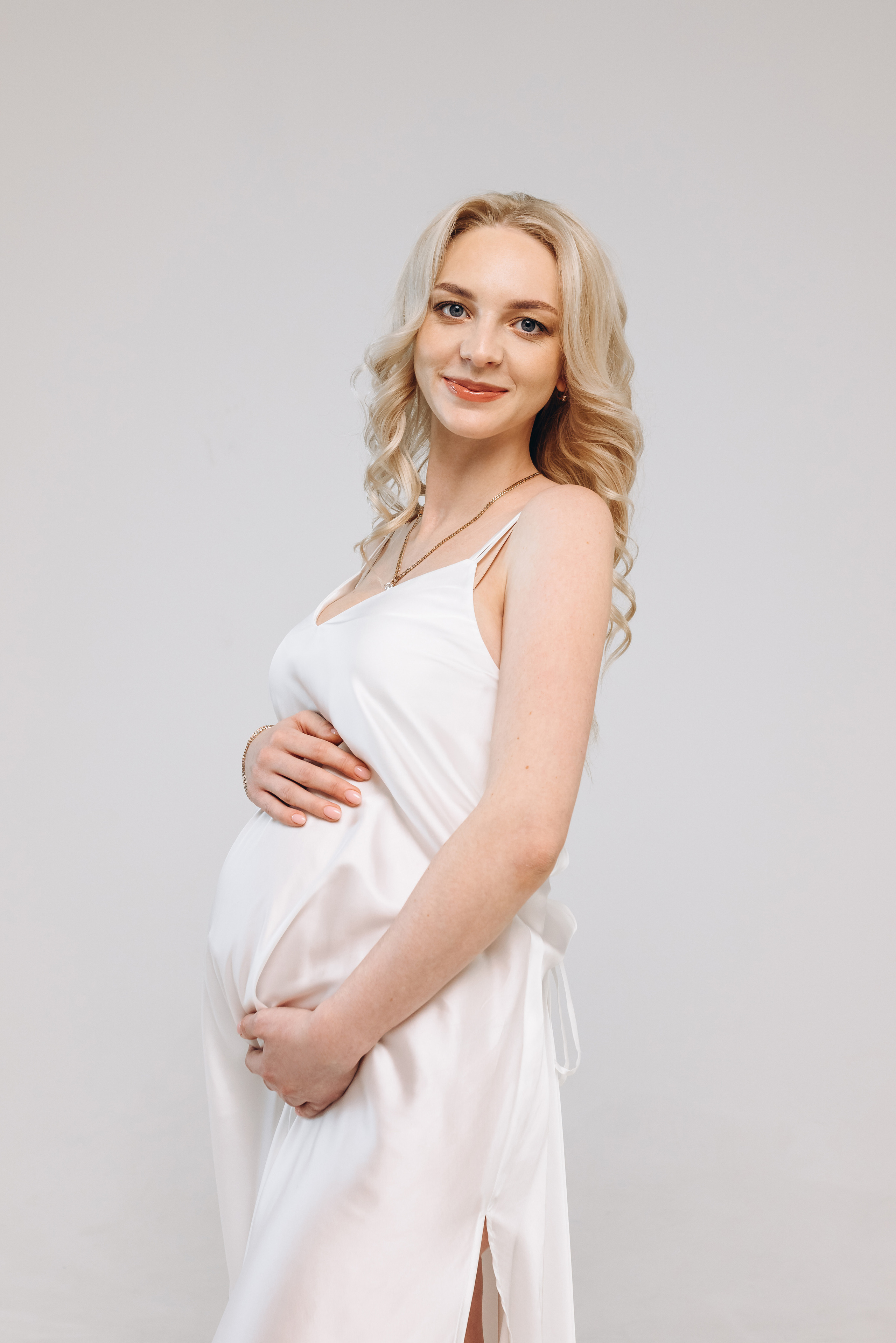 Nadya & Roma. Wedding photographer Osokin Evgeniy