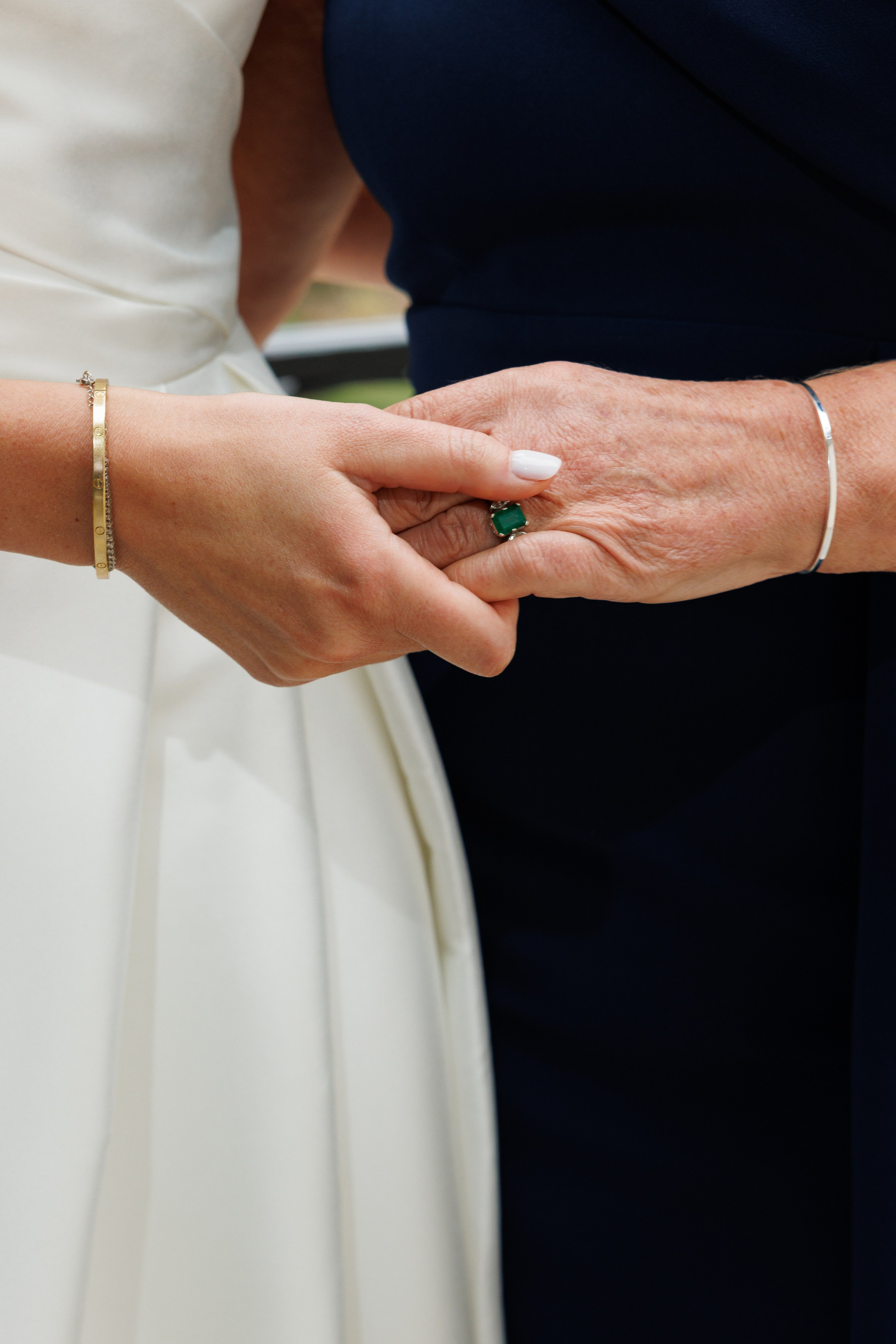 Marine & Jonathan (Brussel, Chateu de La Hulpe). Весільний фотограф Осокін Євгеній