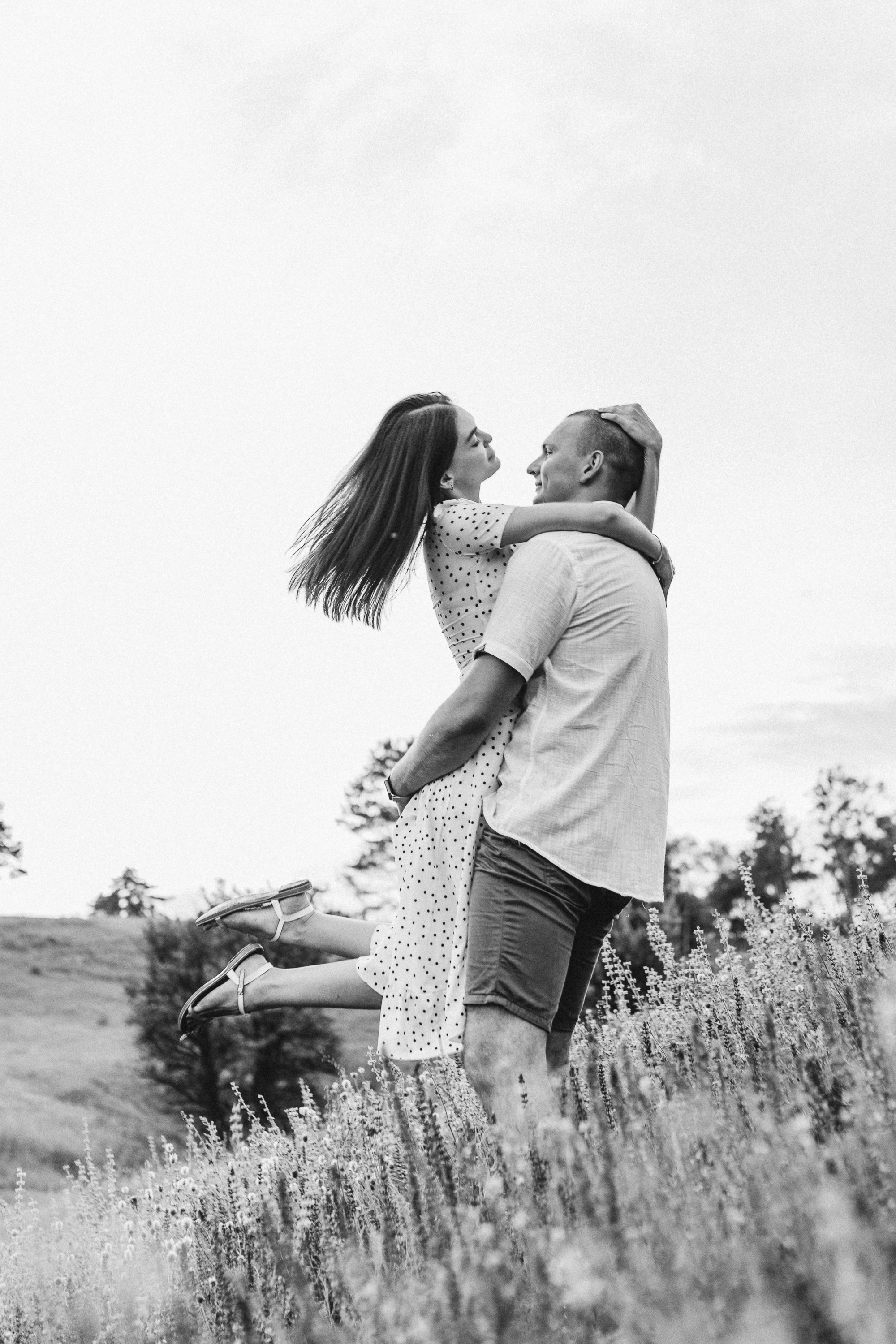 Alexandra & Maxim. Весільний фотограф Київ Осокін Євгеній