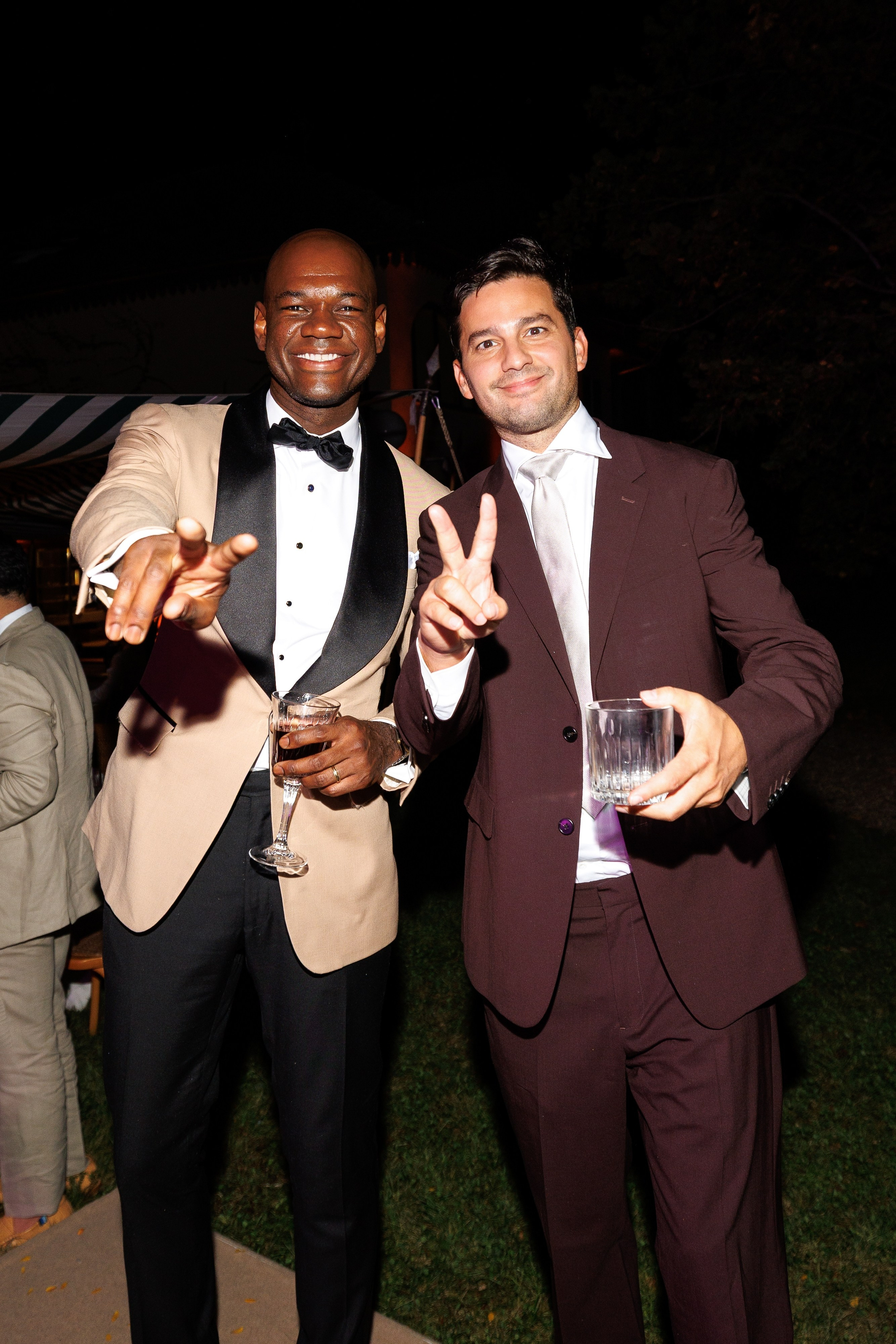 Chelcie & Metthew (Italy, Asti). Wedding photographer Osokin Evgeniy