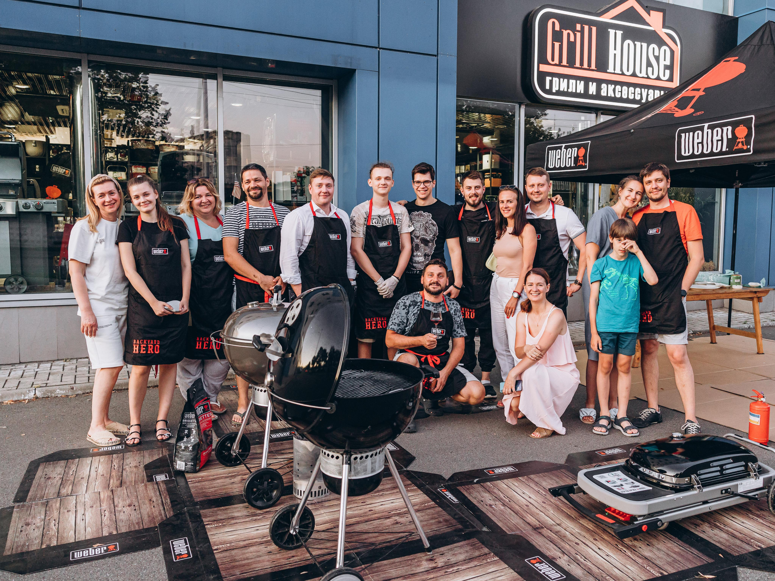 Events. Wedding photographer Osokin Evgeniy