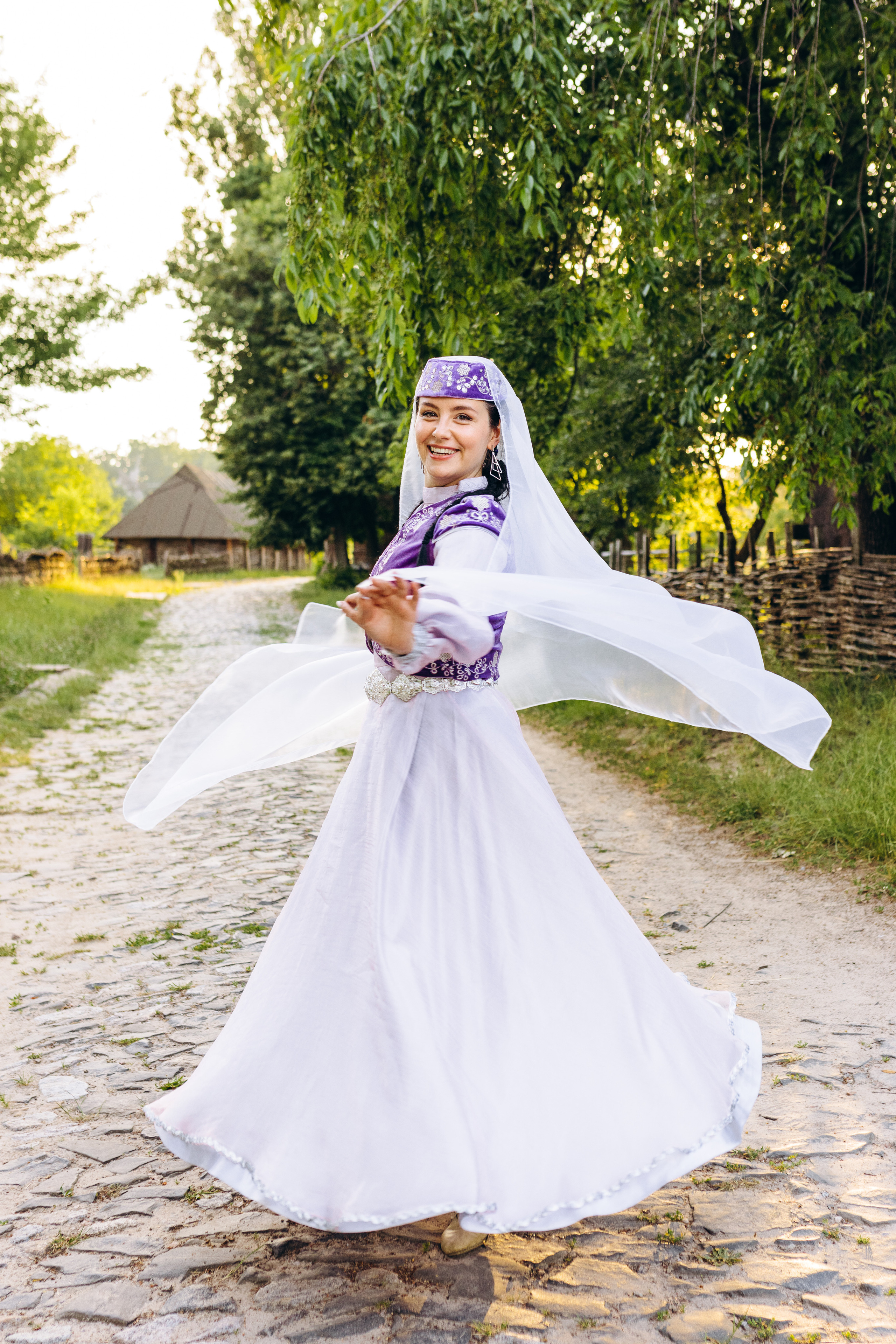 Diana & Faride. Wedding photographer Osokin Evgeniy
