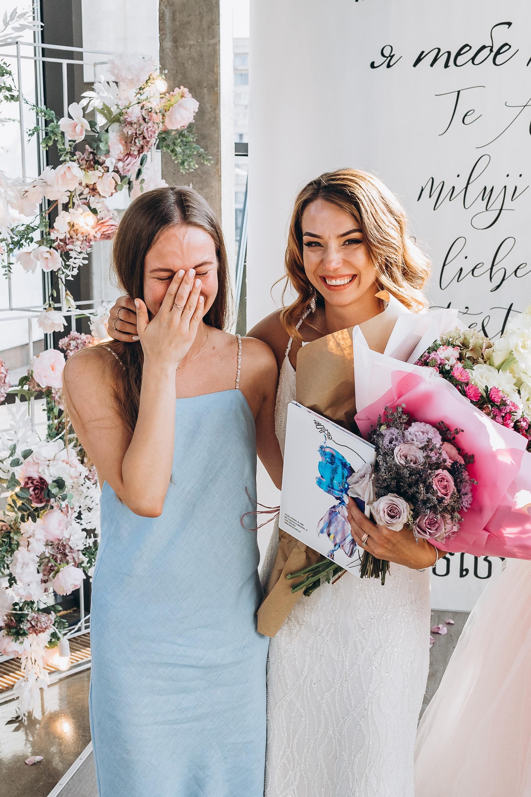 Yuliana & Sinan. Wedding photographer Osokin Evgeniy