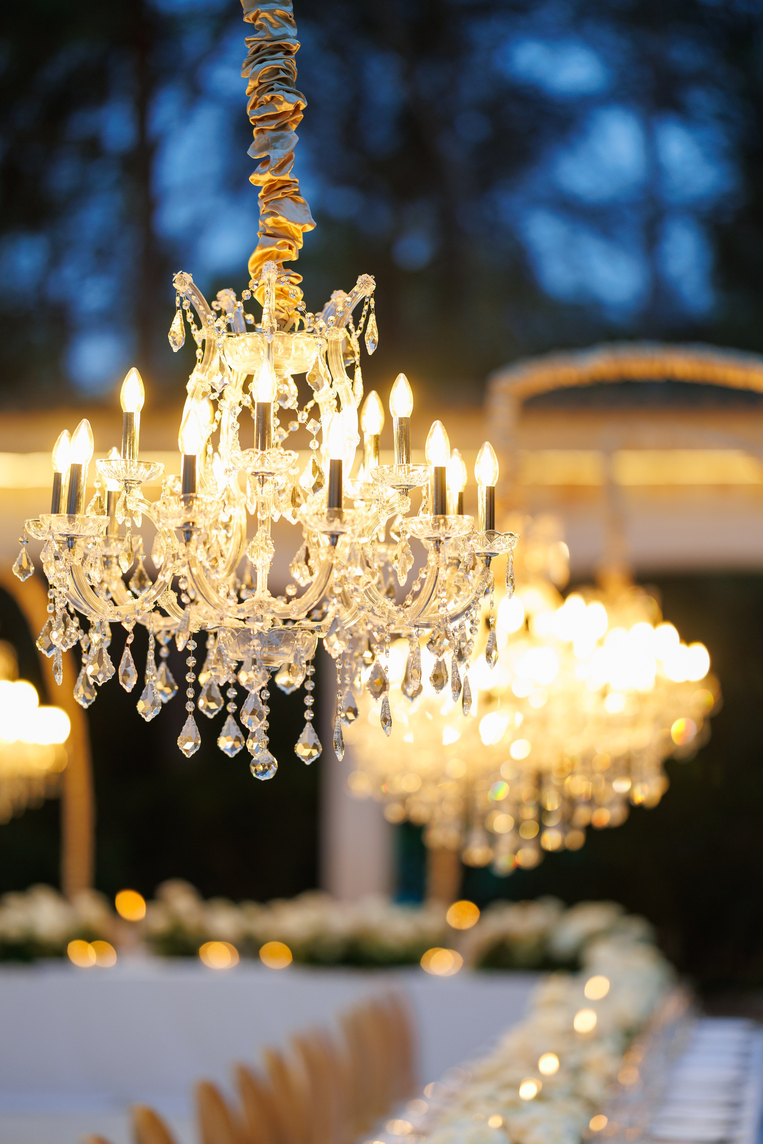 Valentina & Heinz (Palma de Mallorca, Finca Son Bi). Wedding photographer Osokin Evgeniy