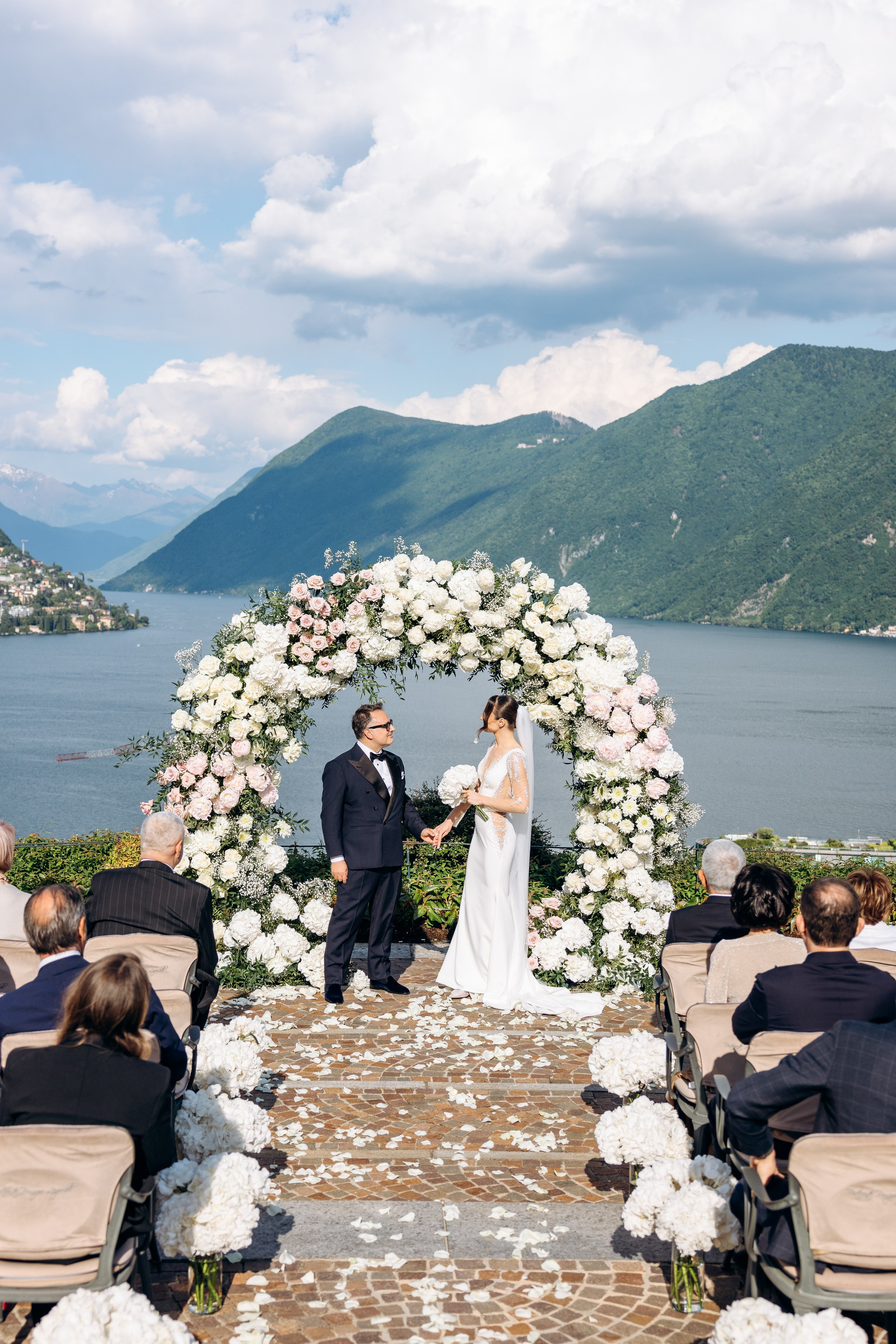 Весільний фотограф Київ Осокін Євгеній