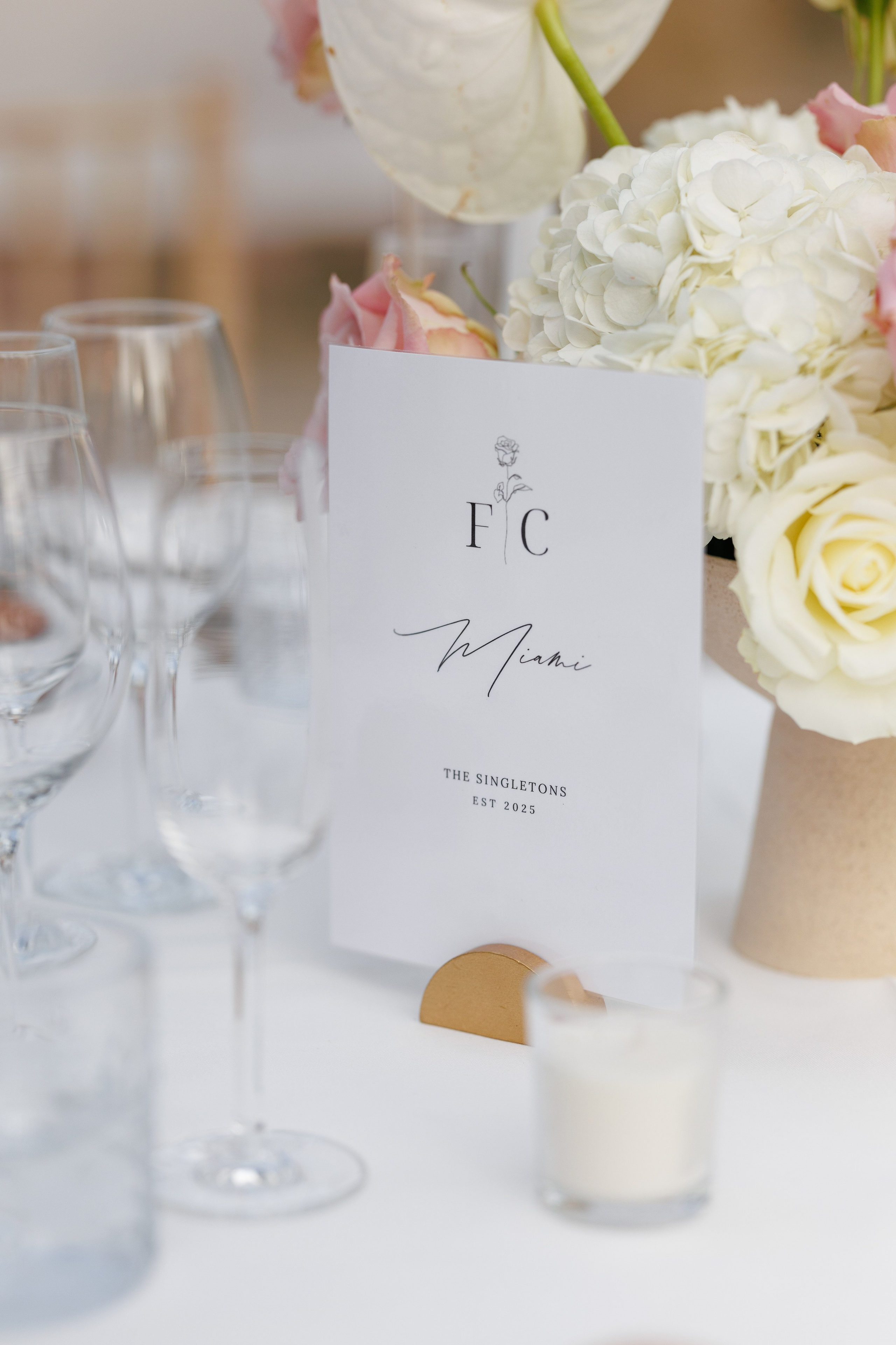 Fiona & Colin (Barcelona, La Baronia). Весільний фотограф Осокін Євгеній