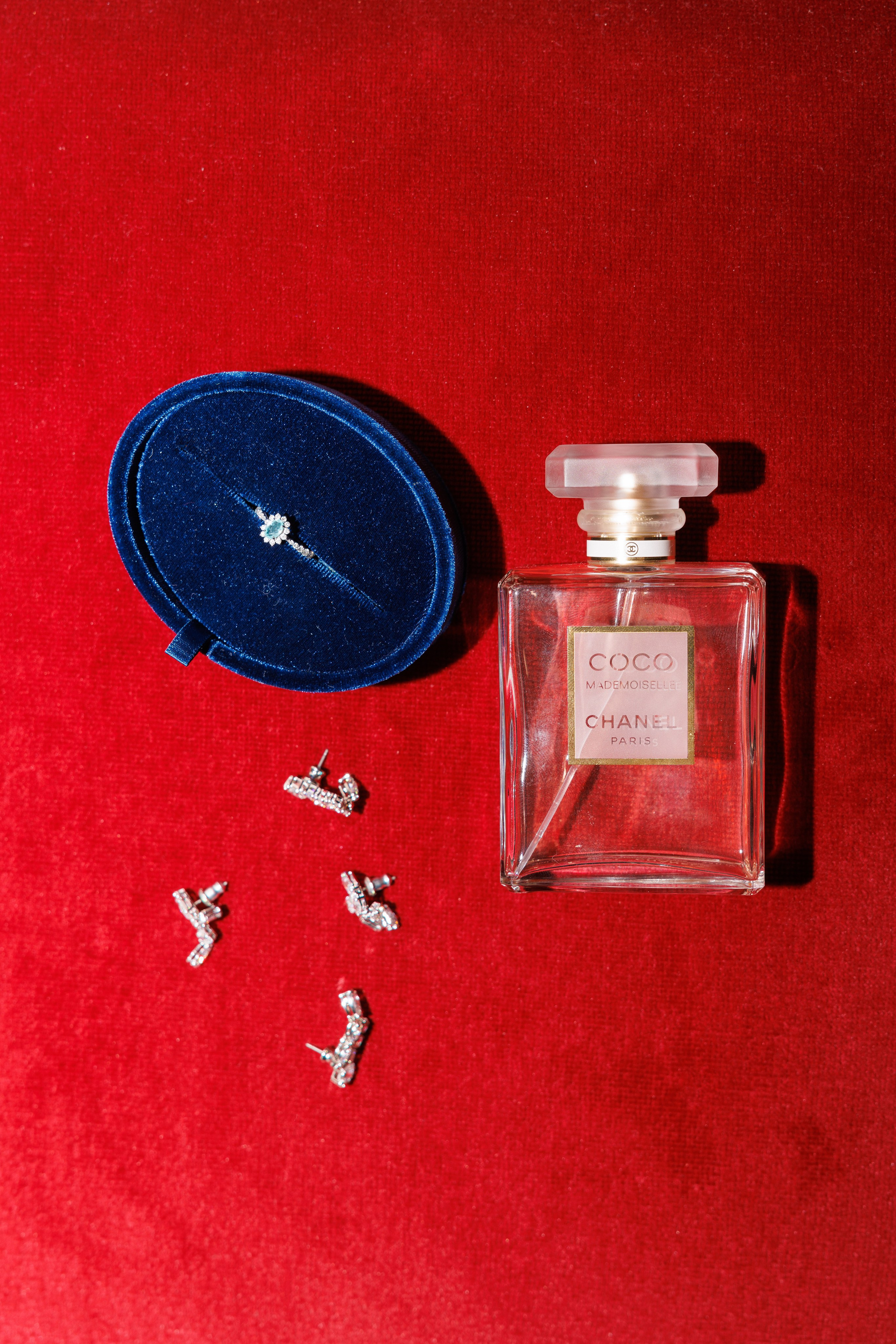 Camilla & Guiseppe (Bergamo, Villa Canton). Wedding photographer Osokin Evgeniy