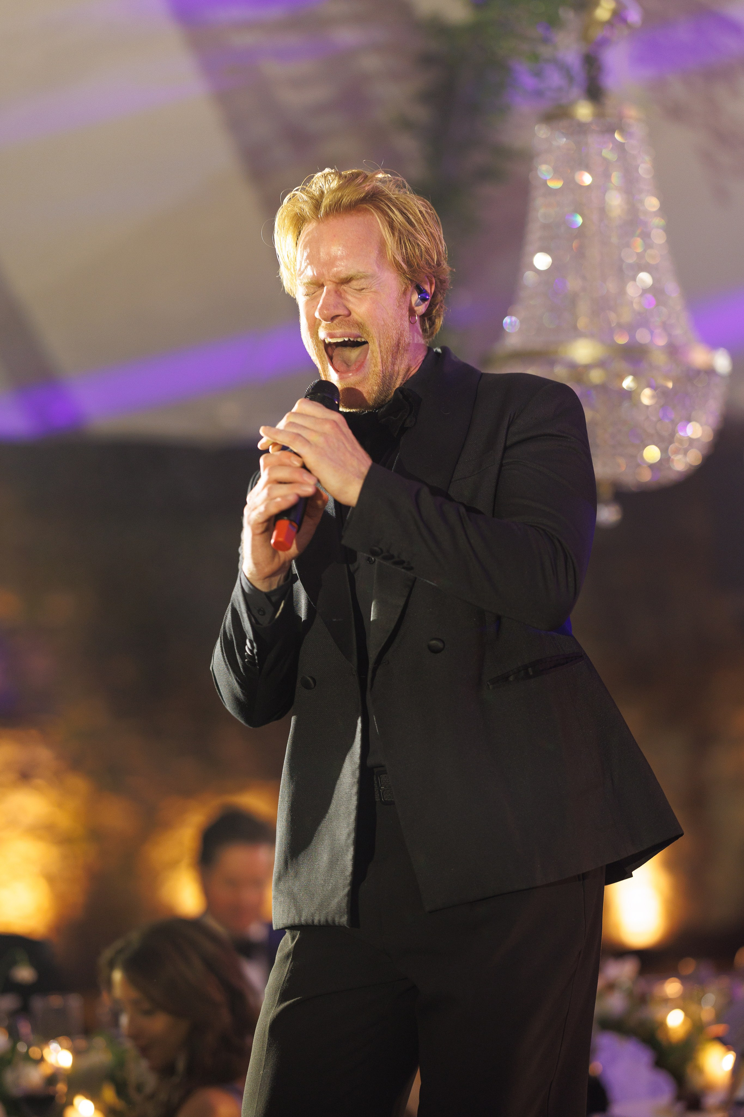 Julia & Max. Wedding photographer Toronto Osokin Evgeniy