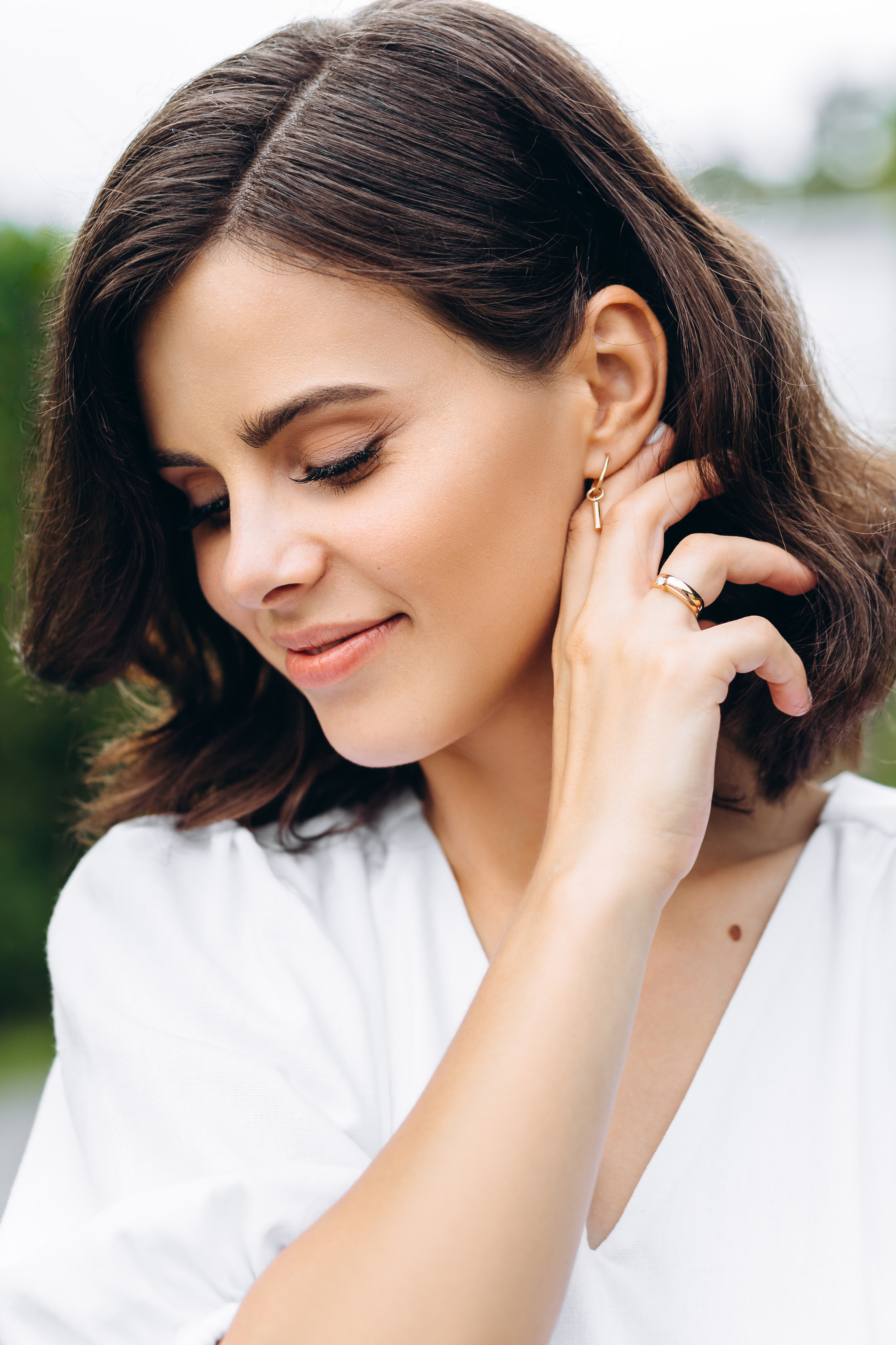 Katya & Vova. Wedding photographer Osokin Evgeniy