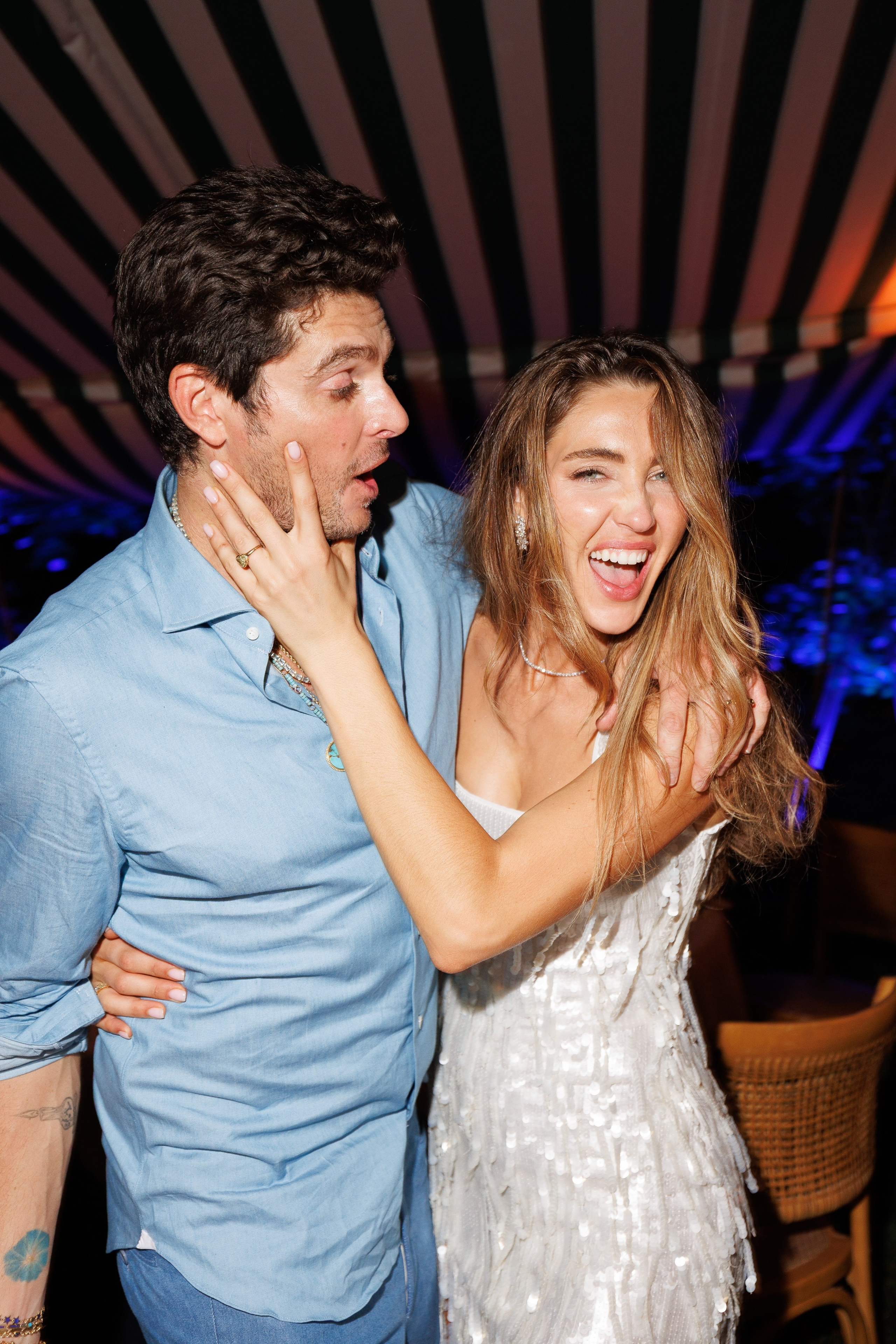 Chelcie & Metthew (Italy, Asti). Wedding photographer Osokin Evgeniy