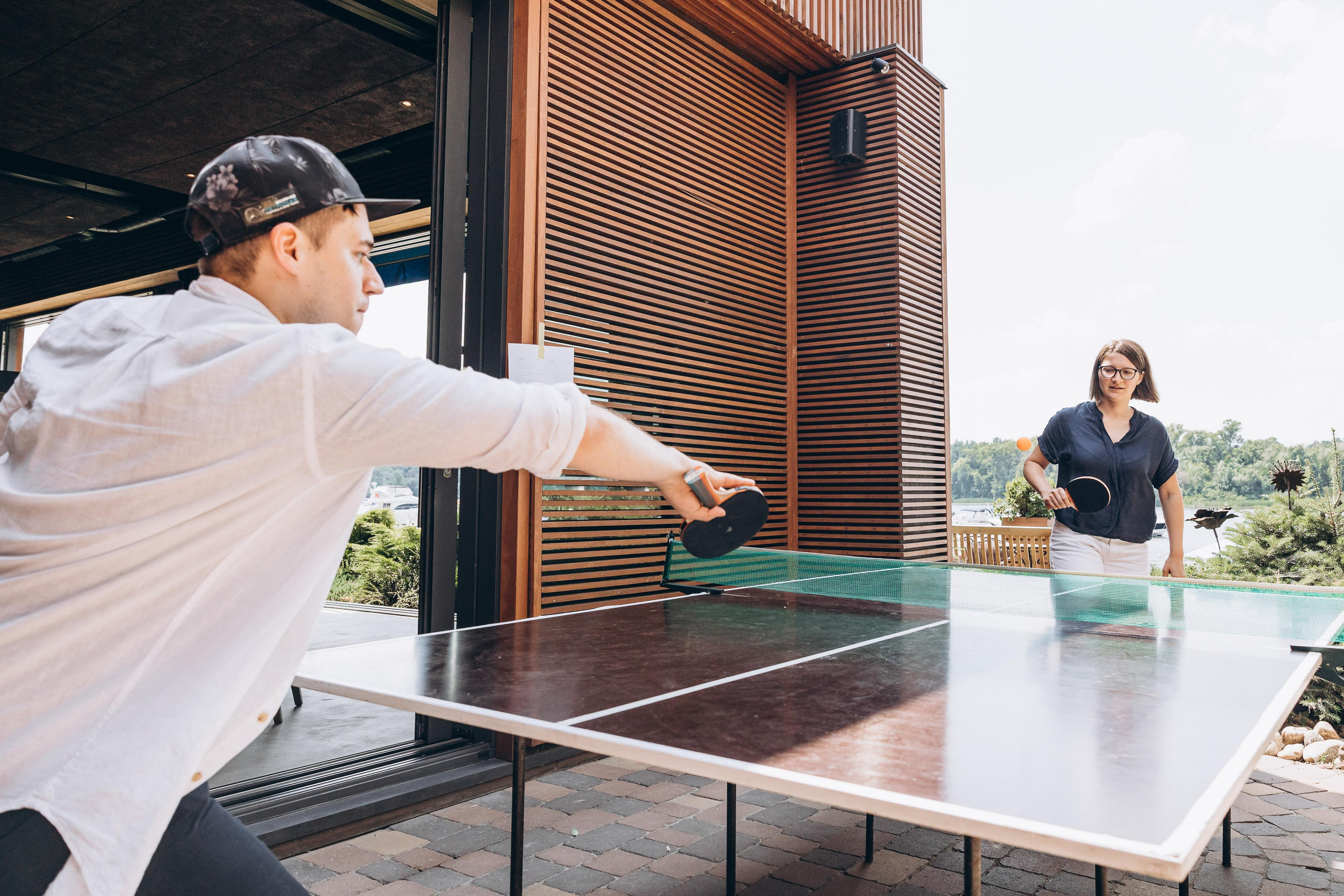 Events. Wedding photographer Osokin Evgeniy