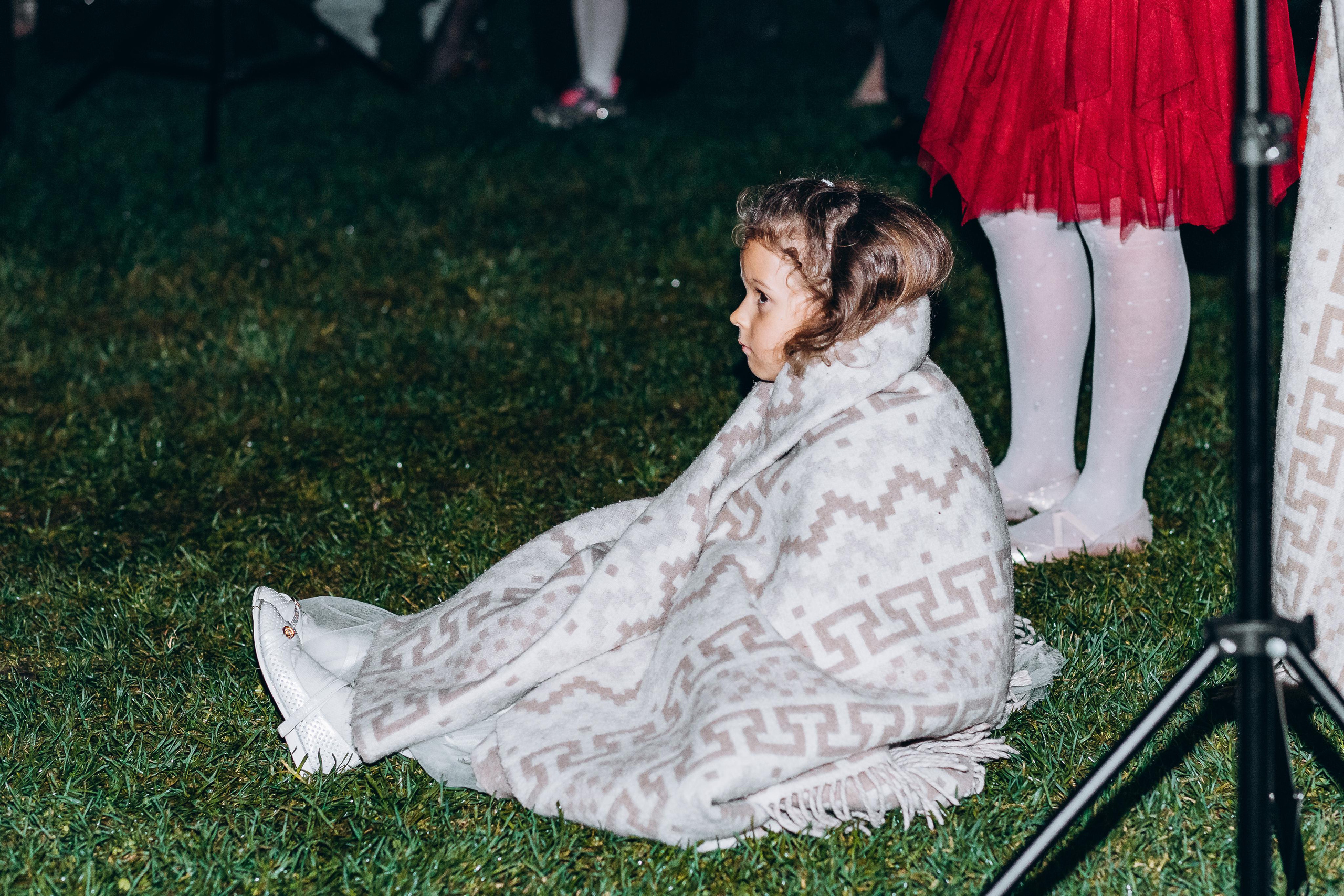 Diana & Andrey. Wedding photographer Osokin Evgeniy