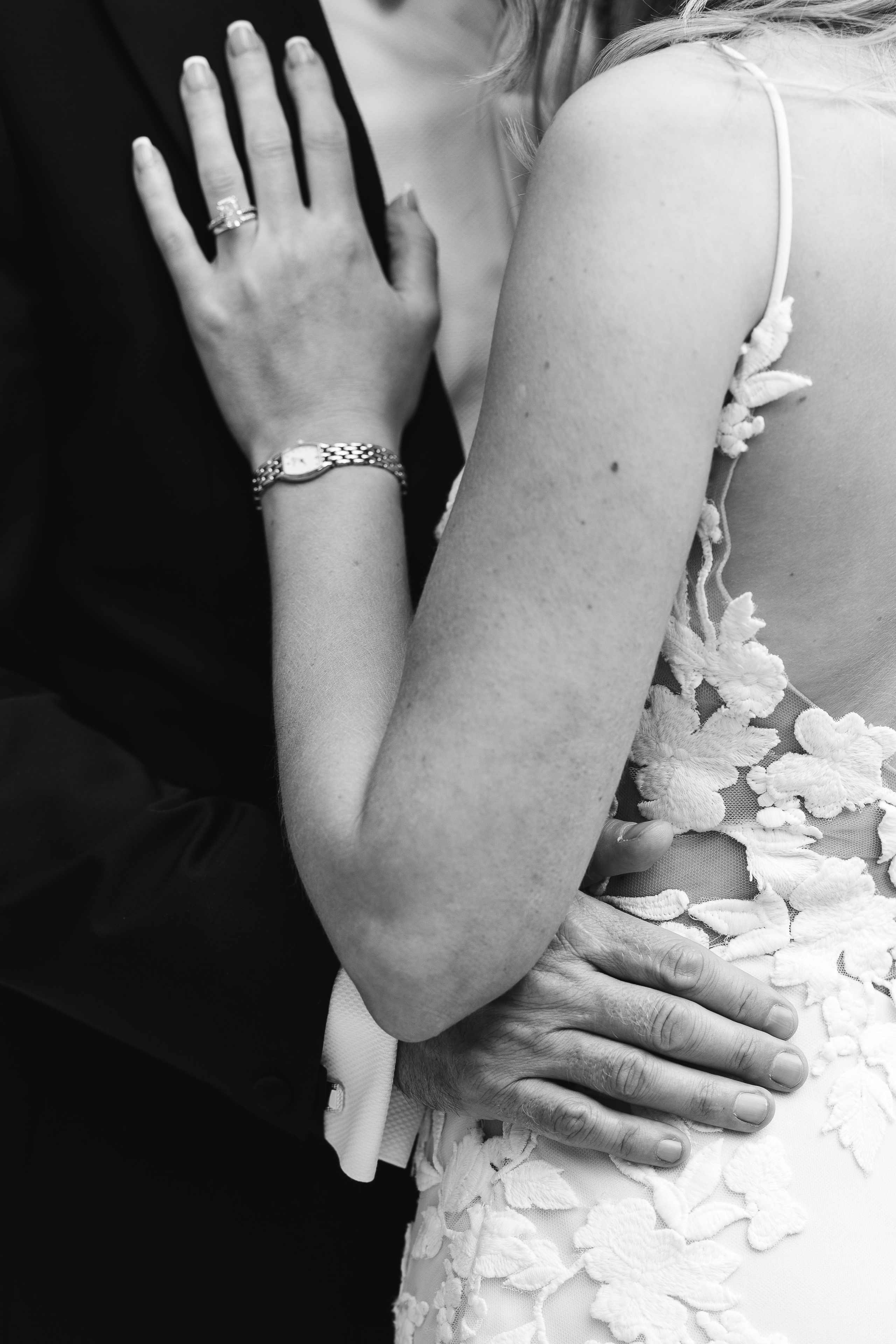 Fiona & Colin (Barcelona, La Baronia). Весільний фотограф Осокін Євгеній