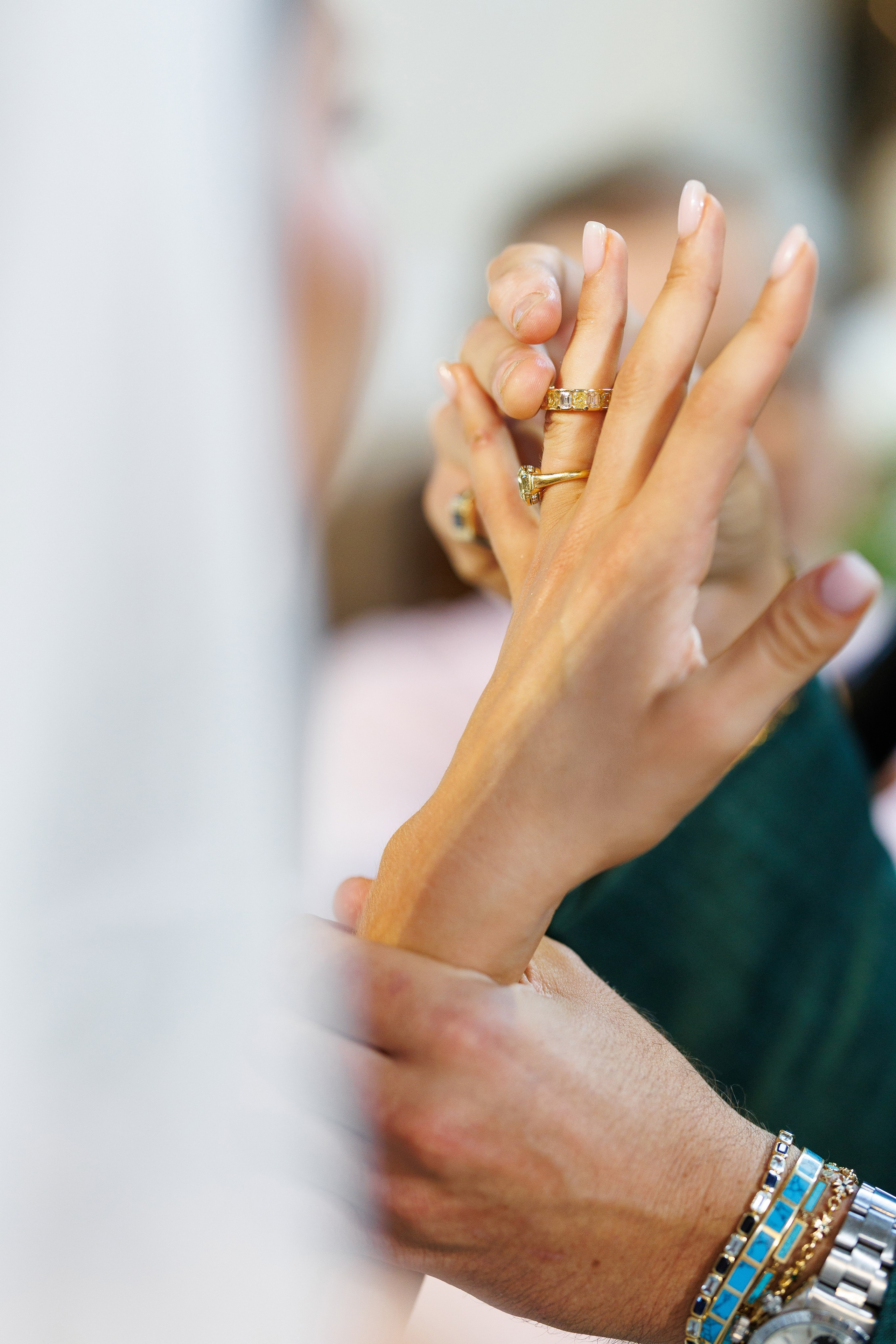 Chelcie & Metthew. Wedding photographer Toronto Osokin Evgeniy