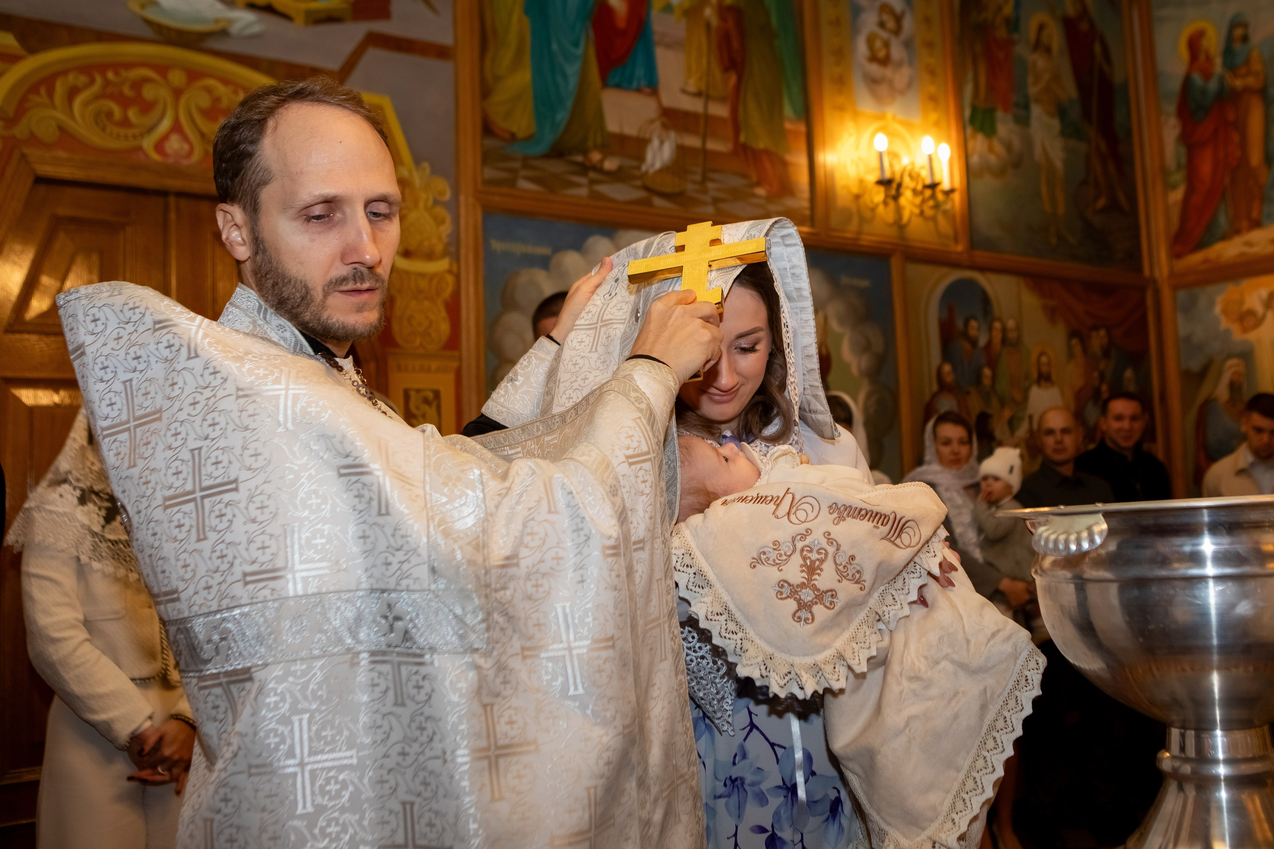 Міланія. Сімейний та Весільний  фотограф Ірина Онищенко