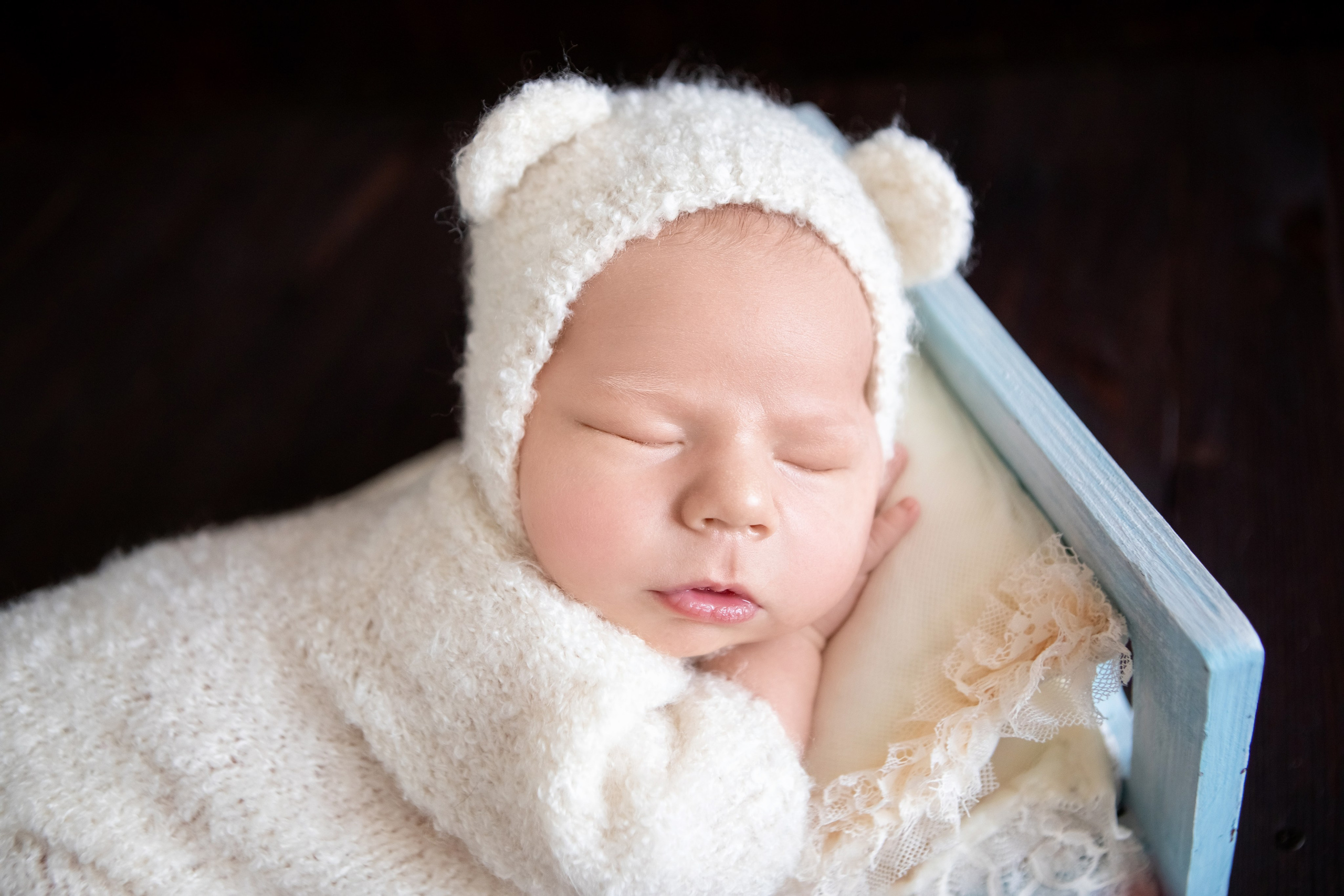 Богдан. Сімейний та Весільний  фотограф Ірина Онищенко