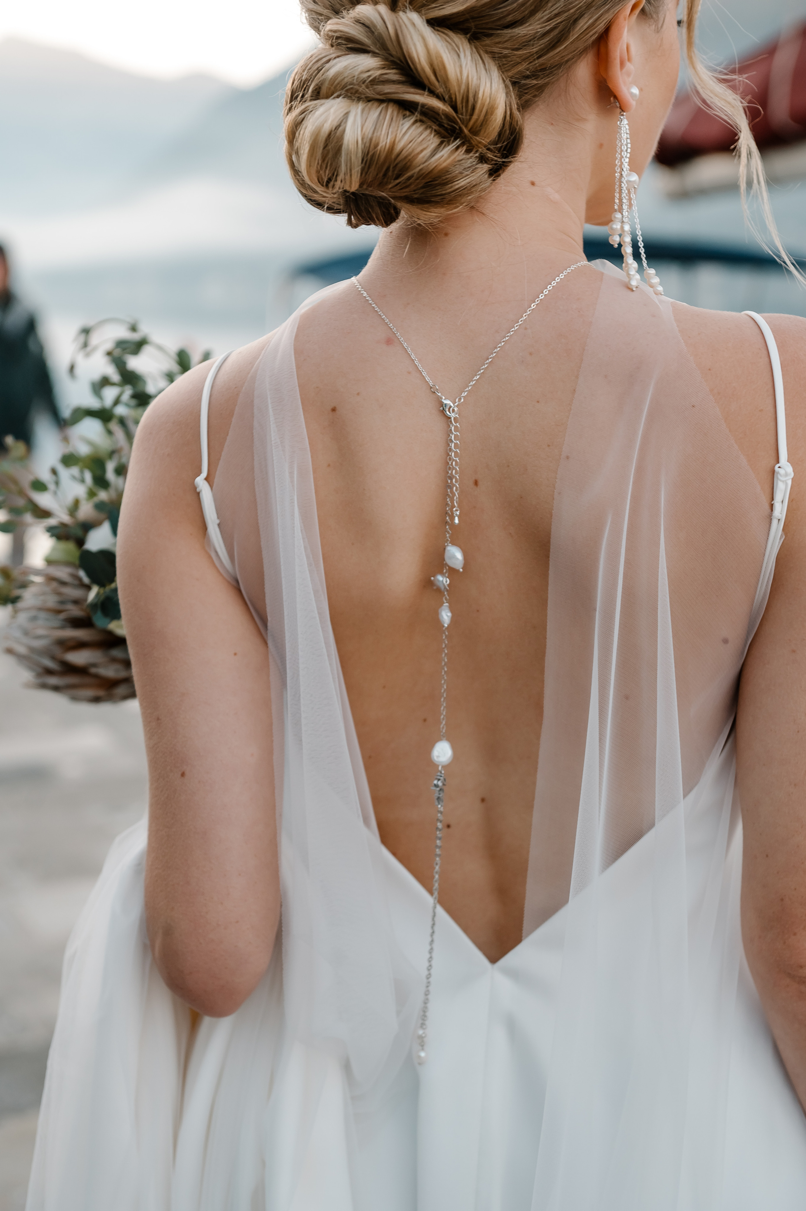 Італія. Сімейний та Весільний  фотограф Ірина Онищенко