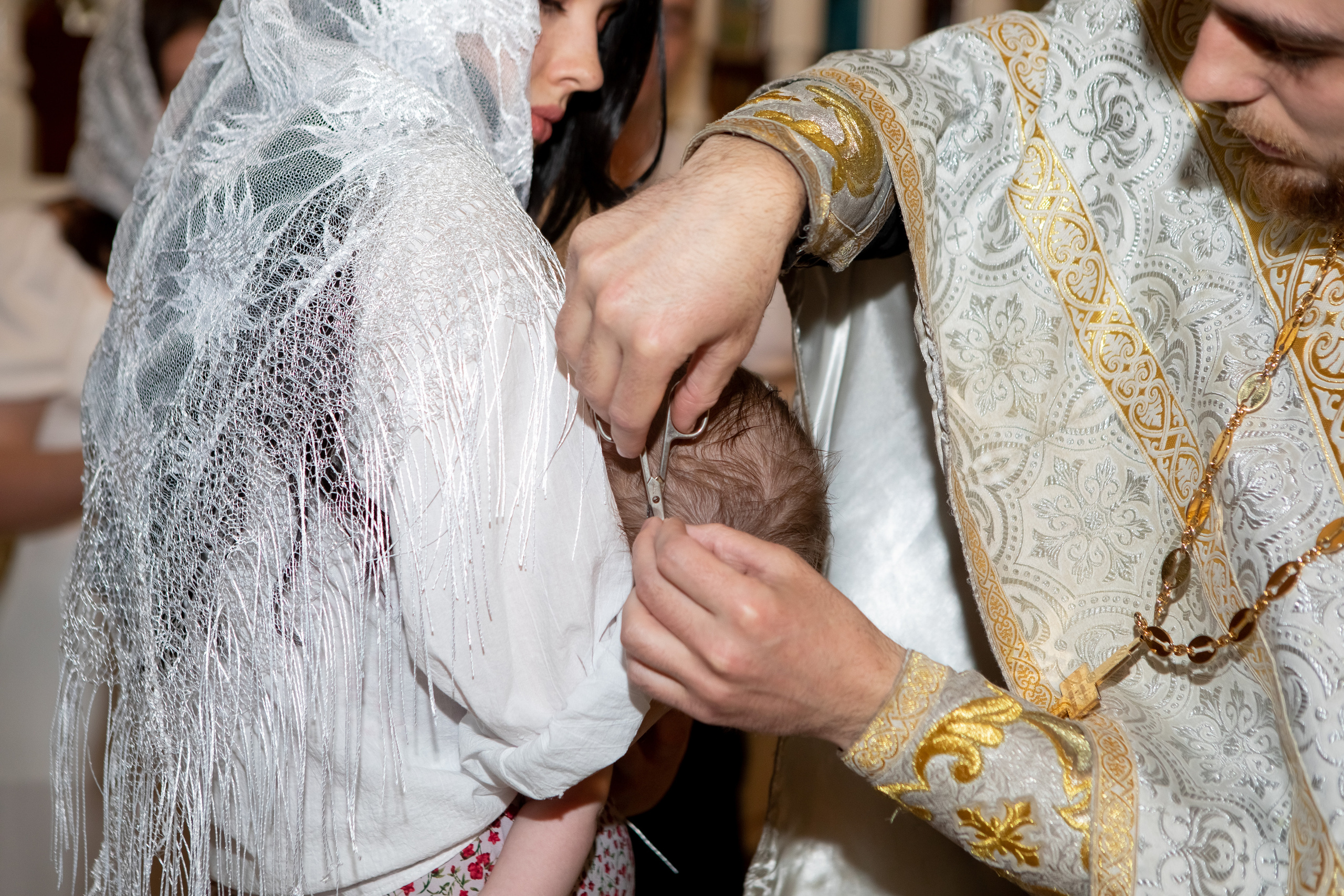 Катя. Сімейний та Весільний  фотограф Ірина Онищенко