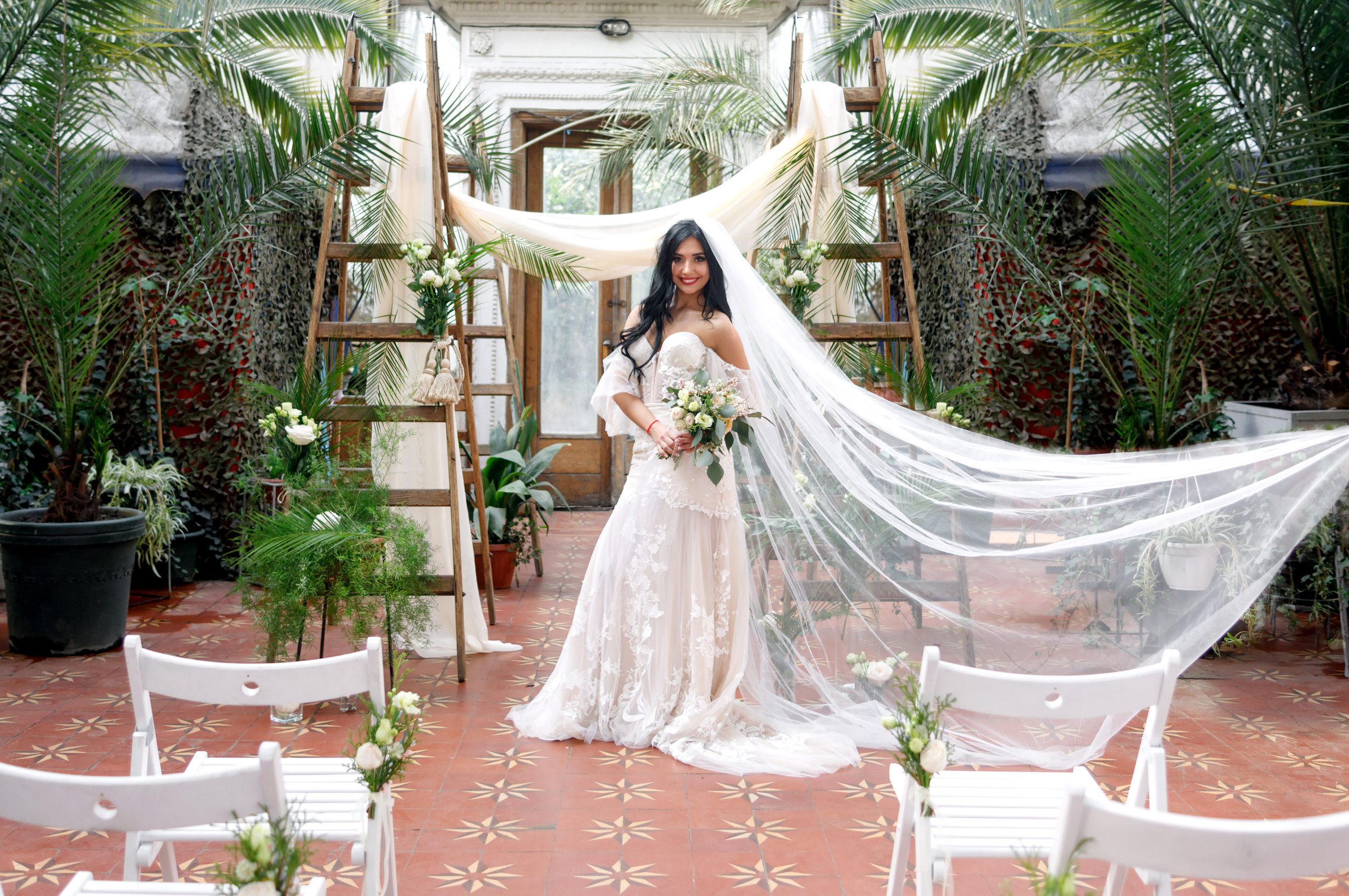 Катя та Денис. Сімейний та Весільний  фотограф Ірина Онищенко