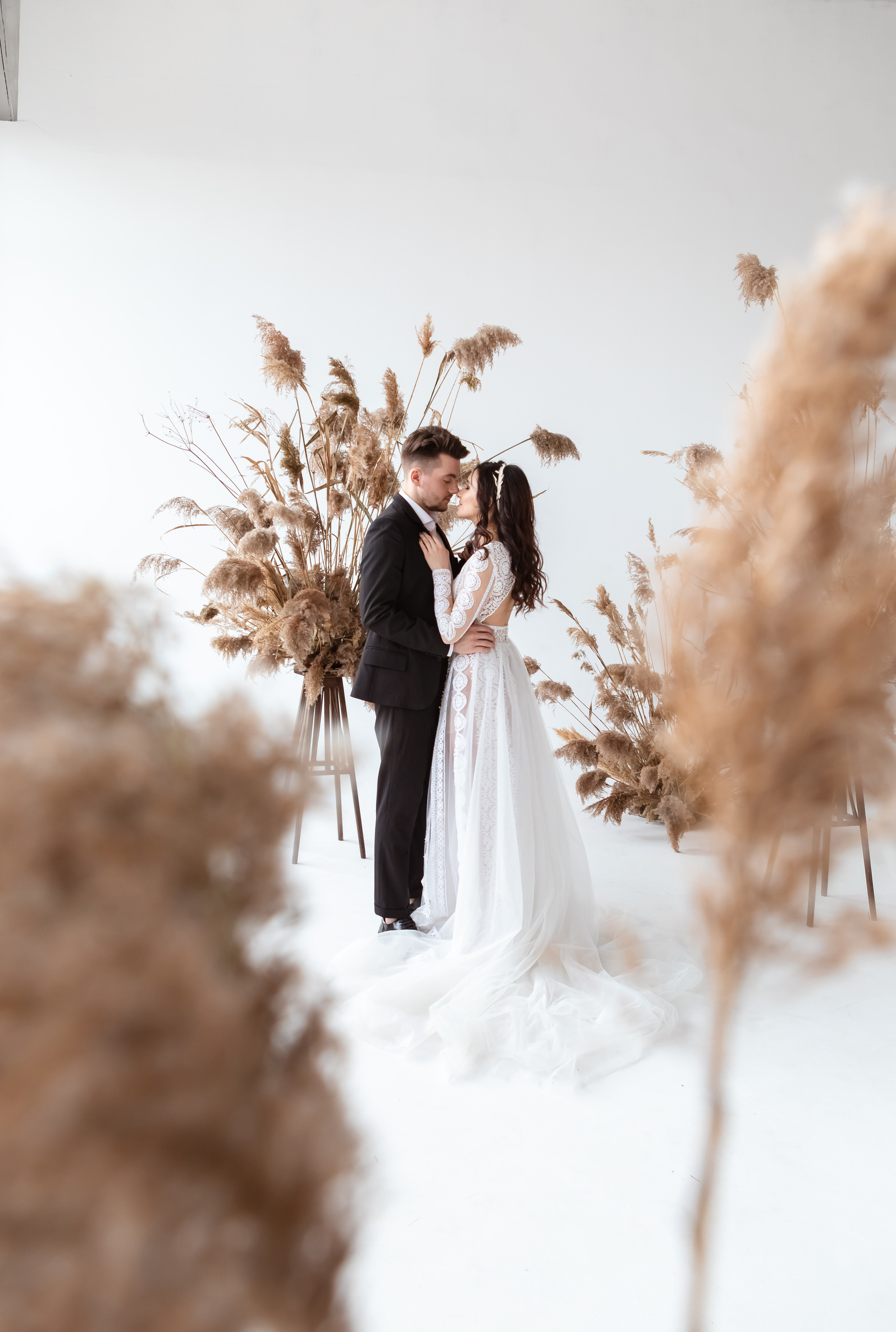 Дмитро та Вікторія. Сімейний та Весільний  фотограф Ірина Онищенко