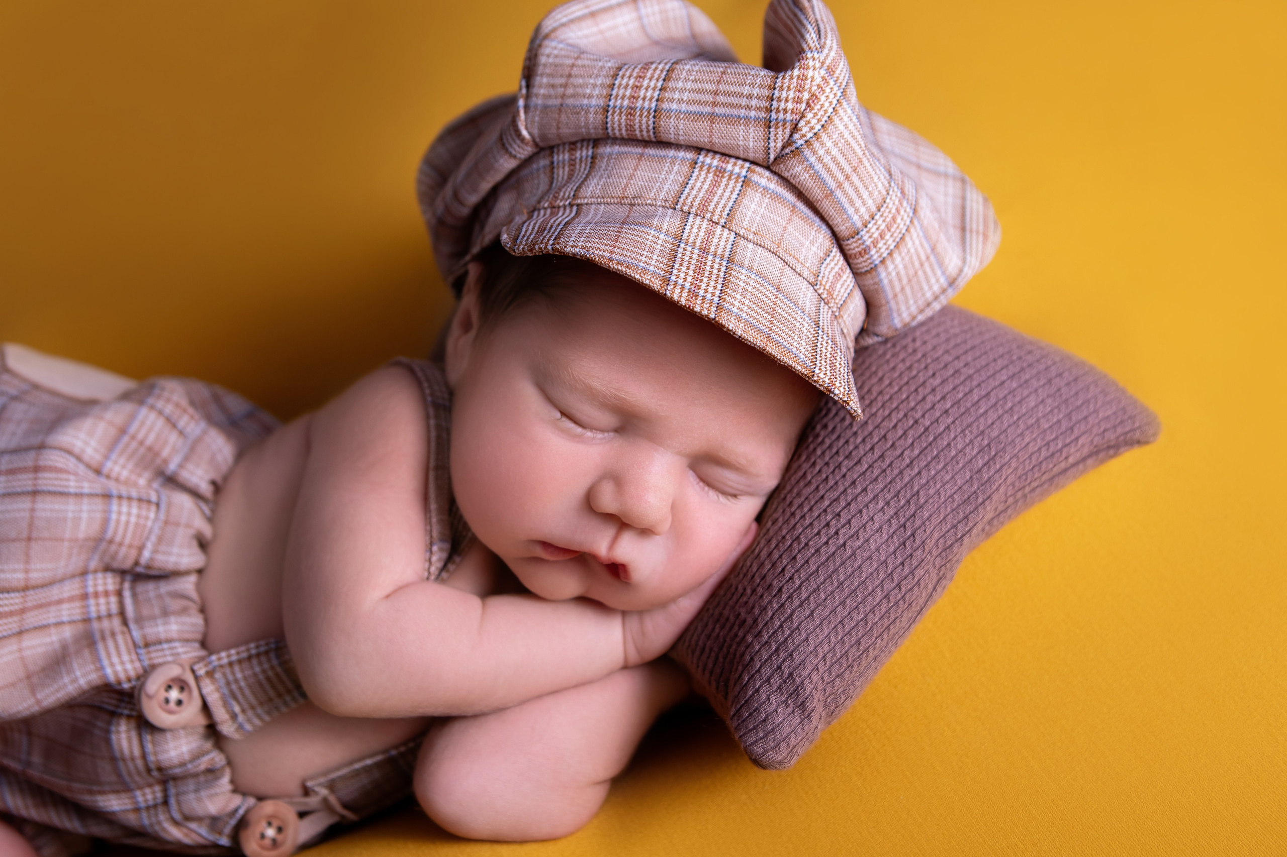 Макар. Сімейний та Весільний  фотограф Ірина Онищенко