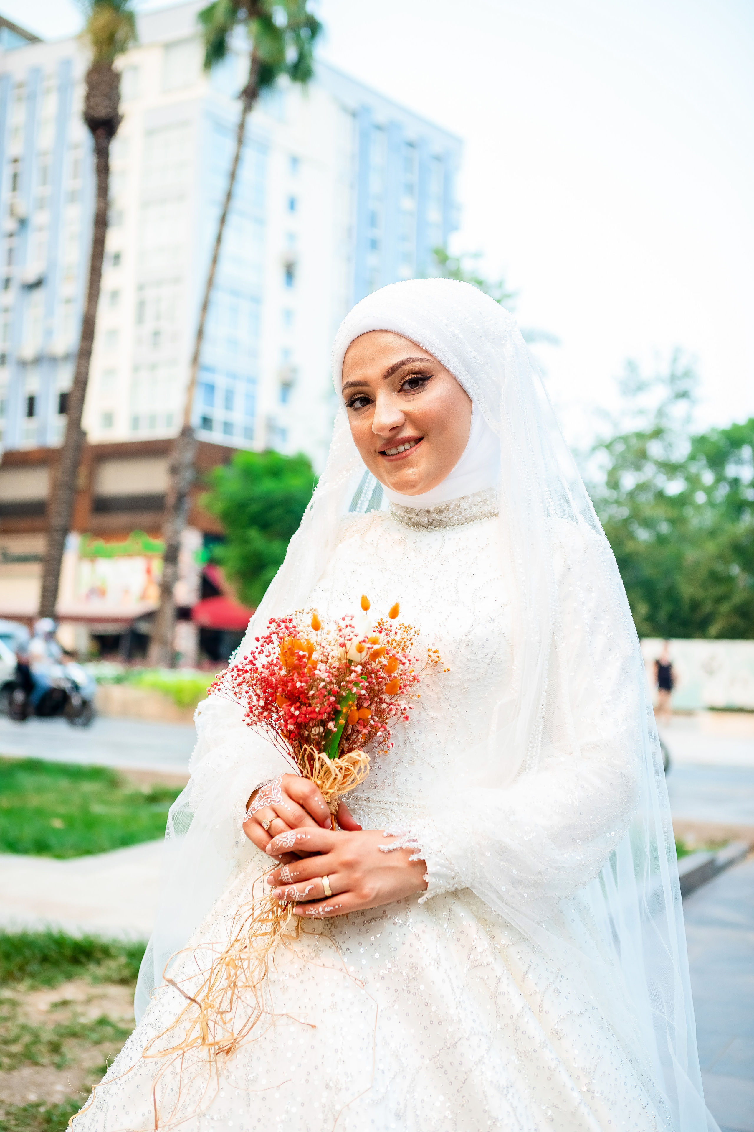 Туреччина. Сімейний та Весільний  фотограф Ірина Онищенко