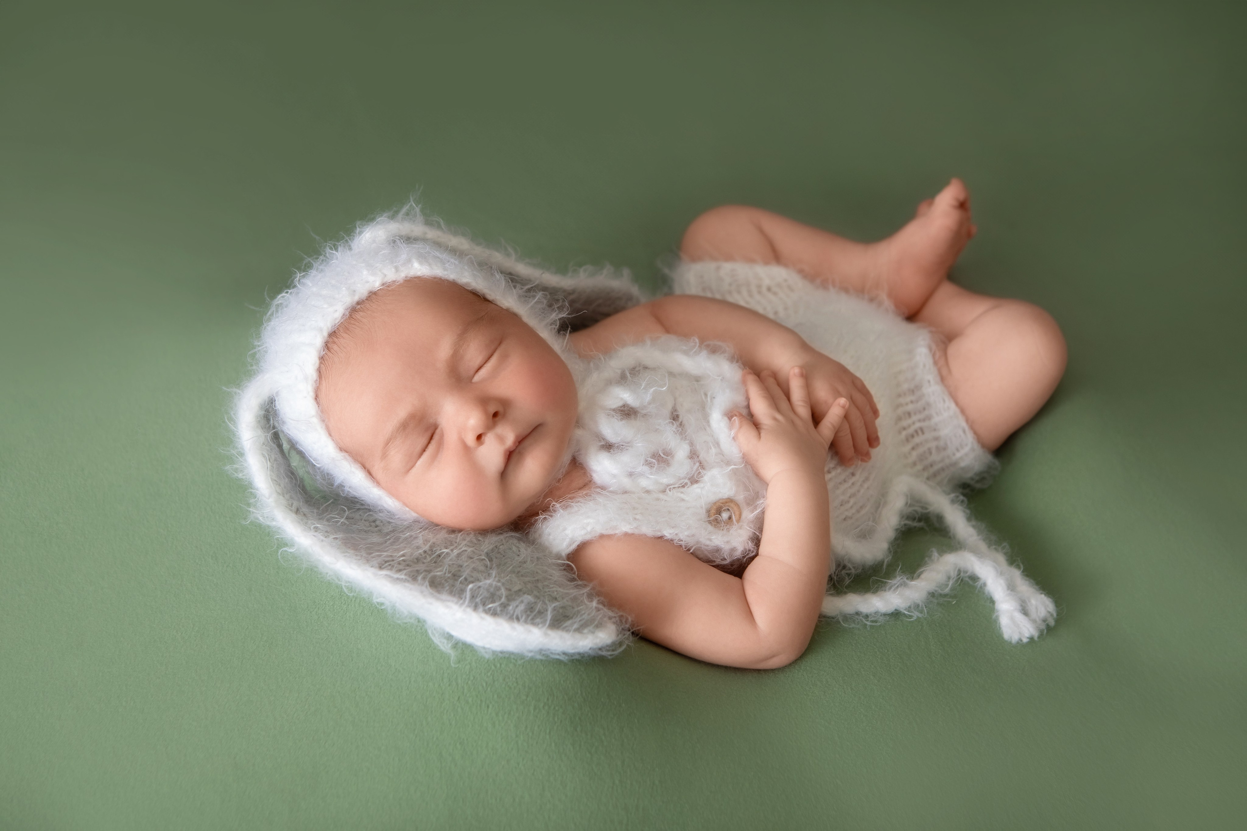 Марк. Сімейний та Весільний  фотограф Ірина Онищенко