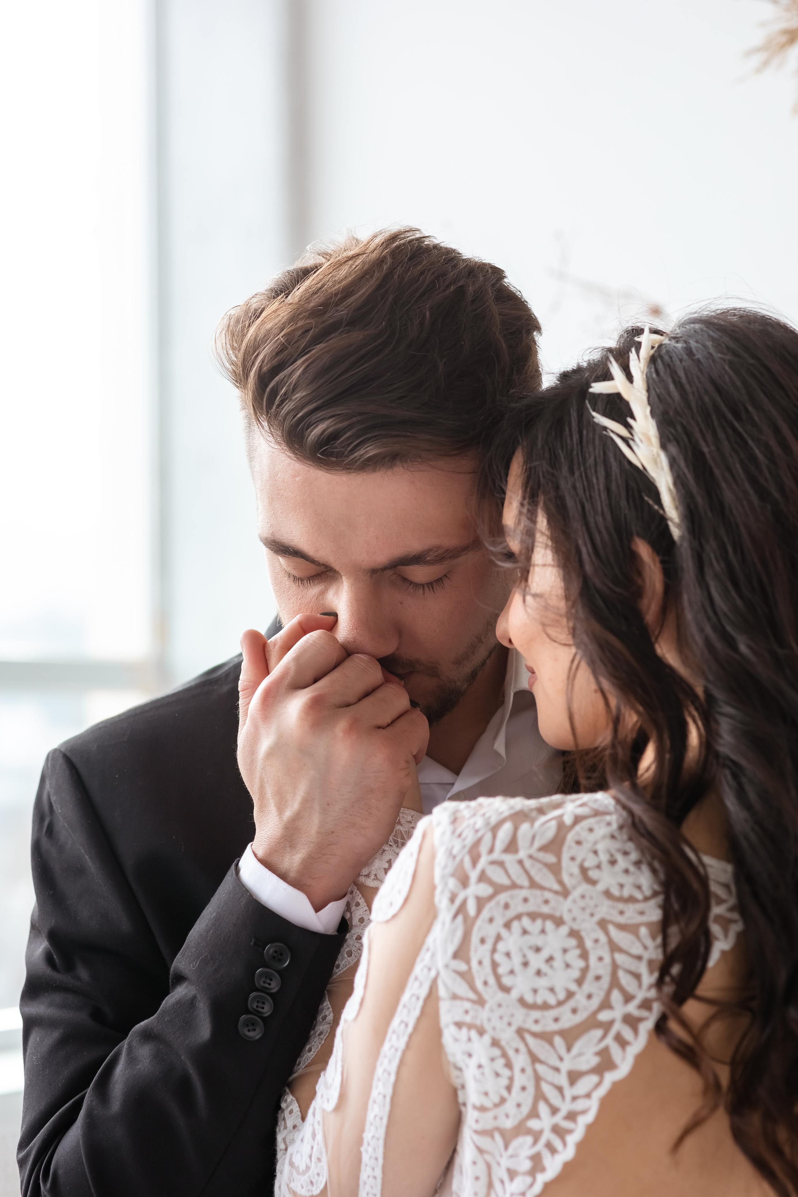 Дмитро та Вікторія. Сімейний та Весільний  фотограф Ірина Онищенко