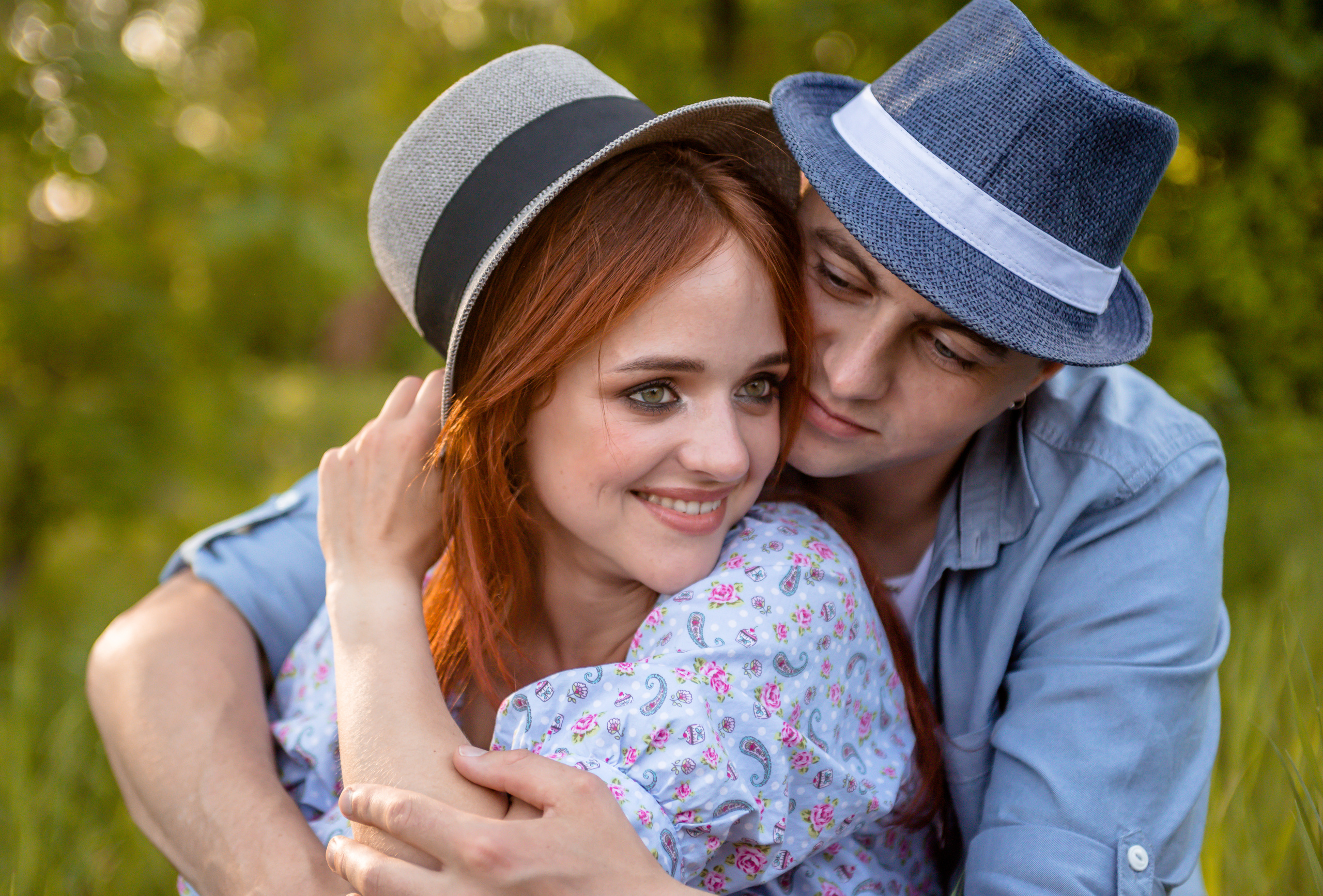 Семейная фотосессия. Сімейний та Весільний  фотограф Ірина Онищенко