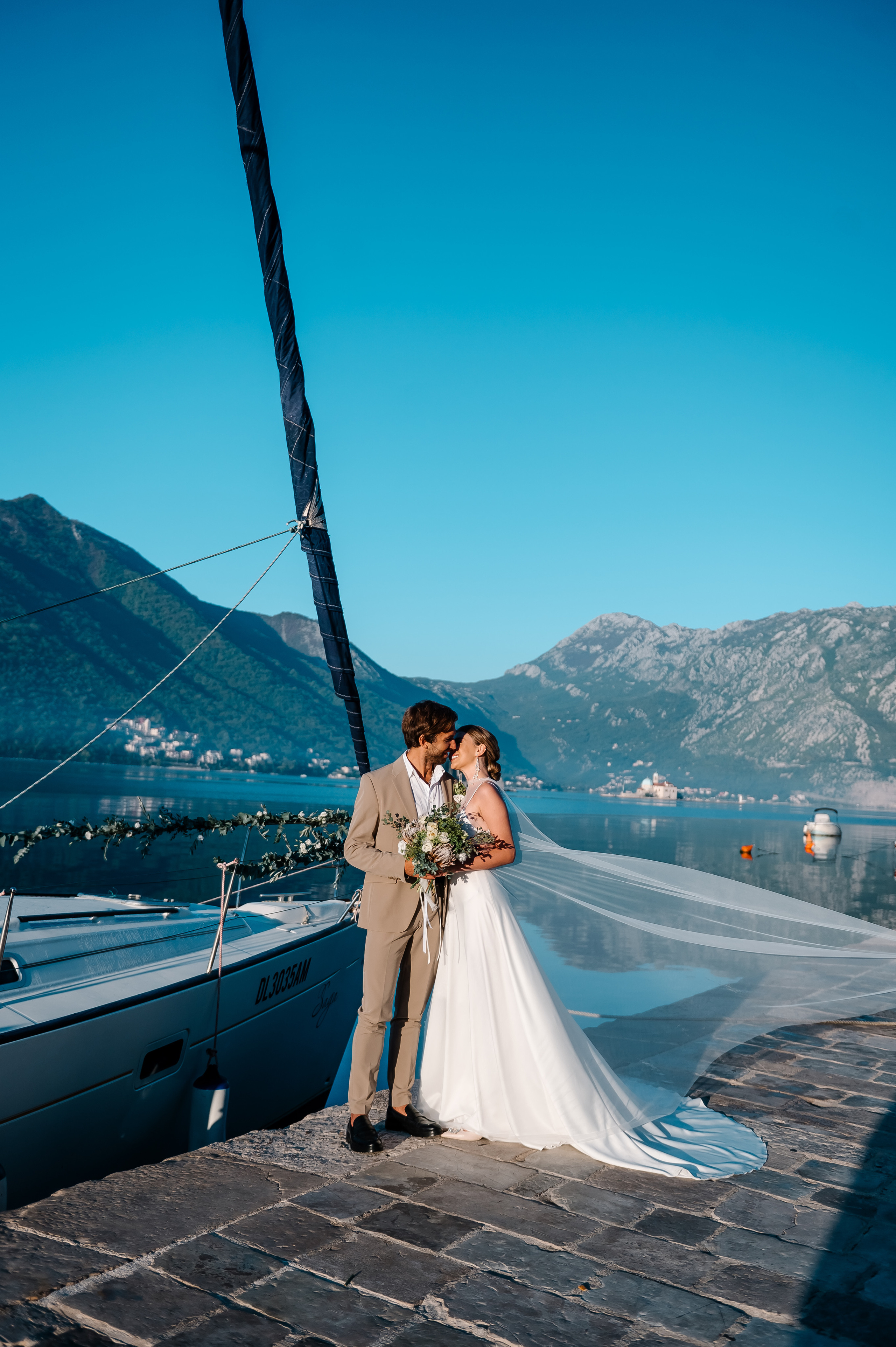 Італія. Сімейний та Весільний  фотограф Ірина Онищенко