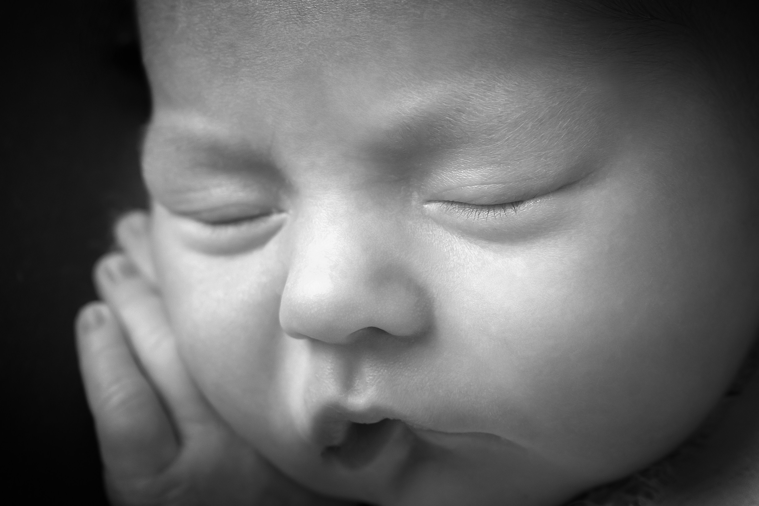 Аня. Сімейний та Весільний  фотограф Ірина Онищенко