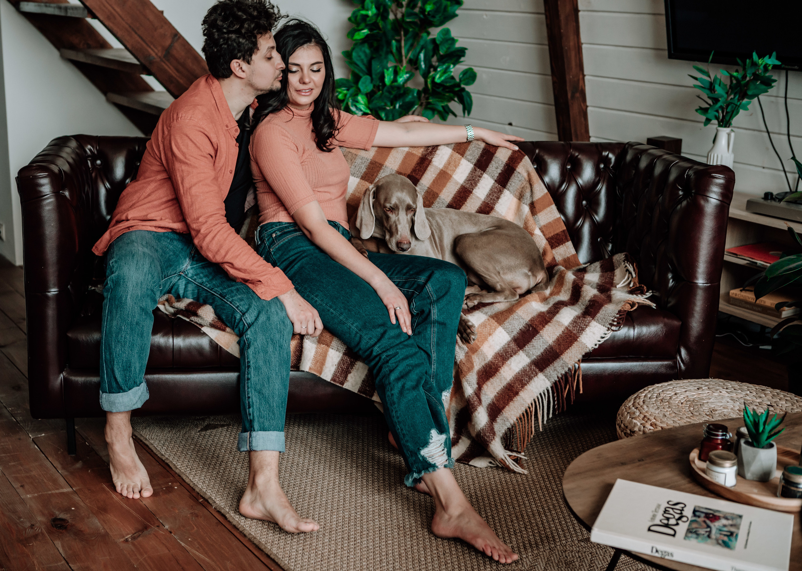 Эмоция. Сімейний та Весільний  фотограф Ірина Онищенко