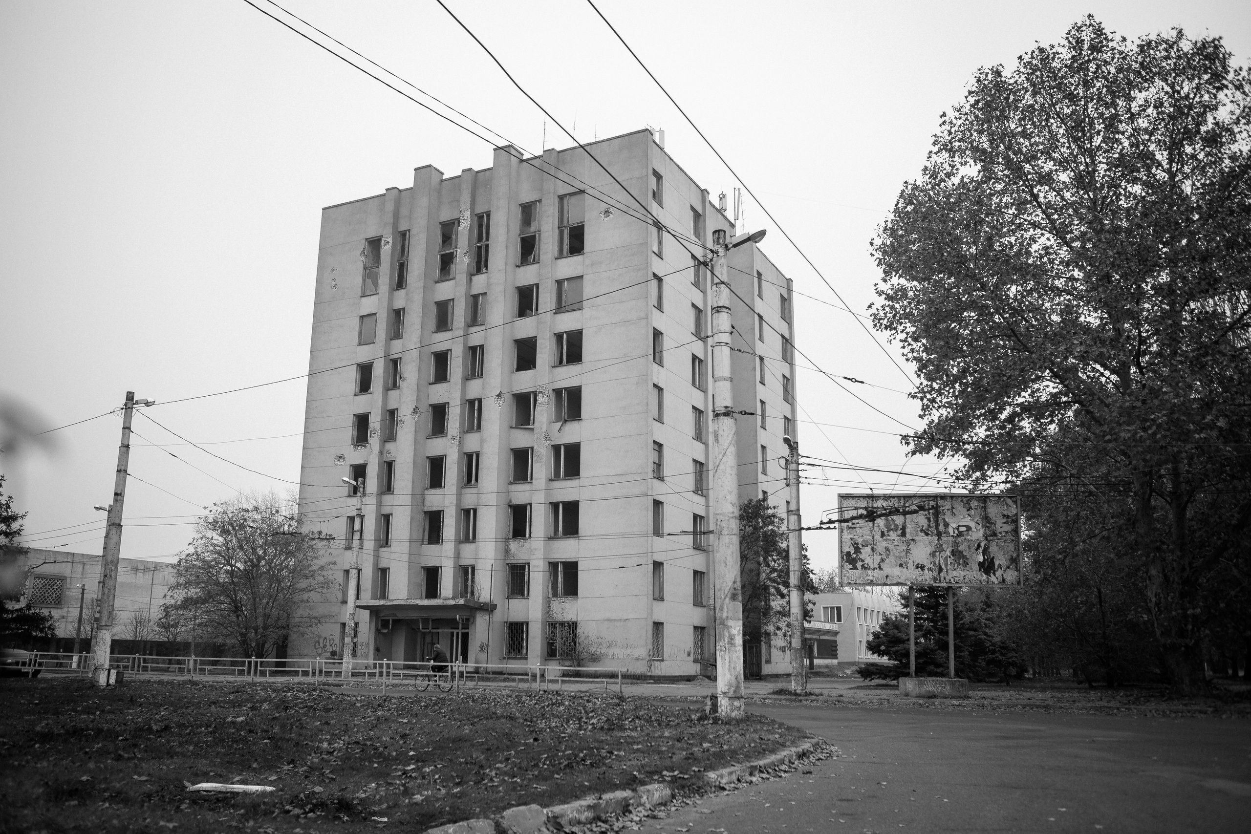 Мій рідний Херсон. Сімейний та Весільний  фотограф Ірина Онищенко