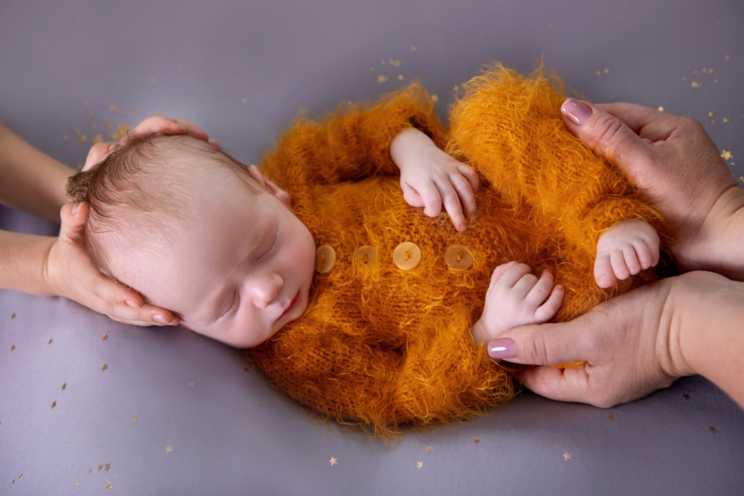 Святослав. Сімейний та Весільний  фотограф Ірина Онищенко