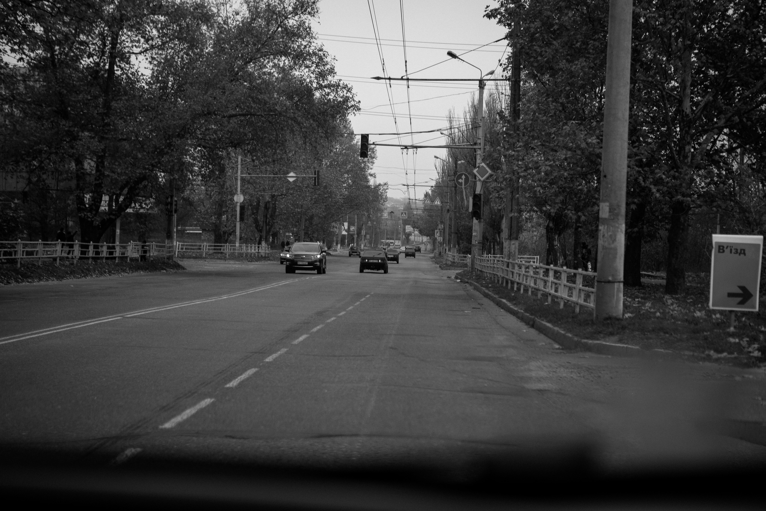 Мій рідний Херсон. Сімейний та Весільний  фотограф Ірина Онищенко