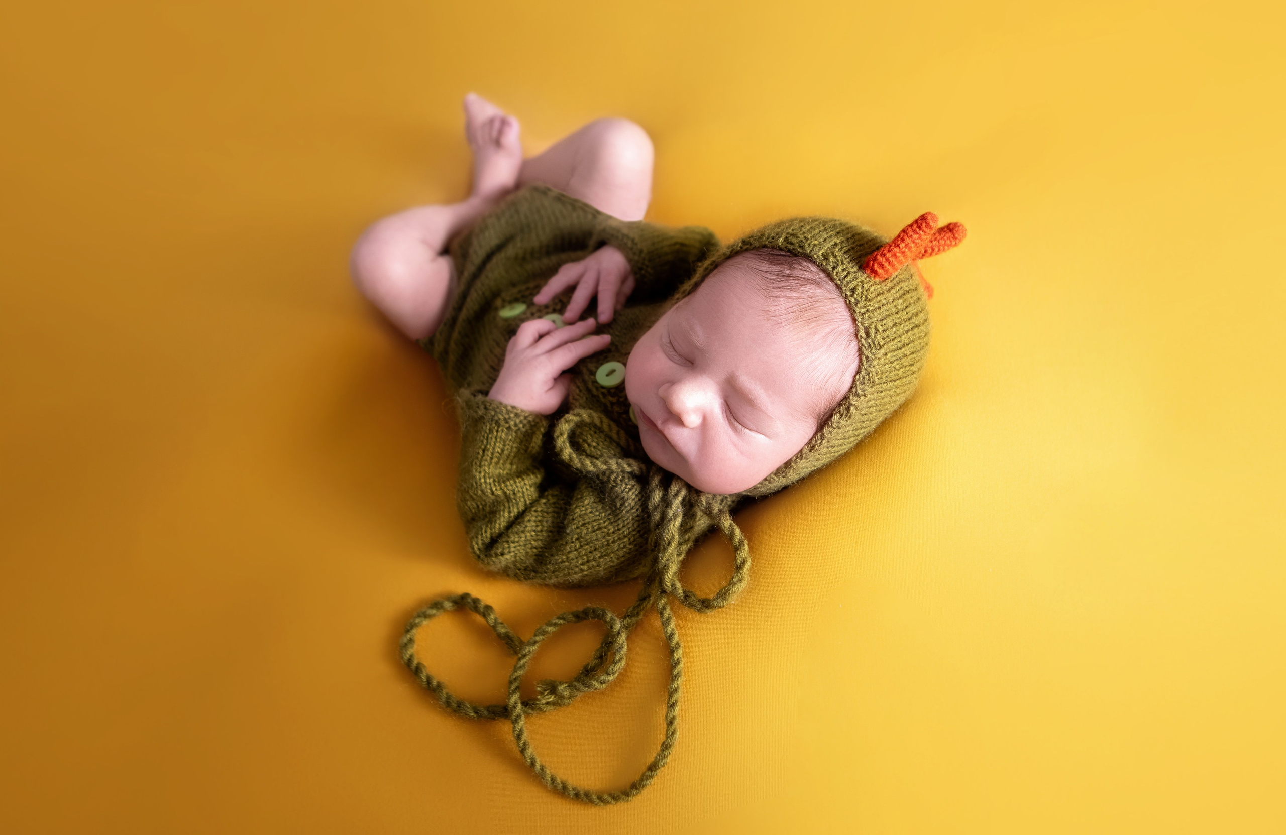 Макар. Сімейний та Весільний  фотограф Ірина Онищенко