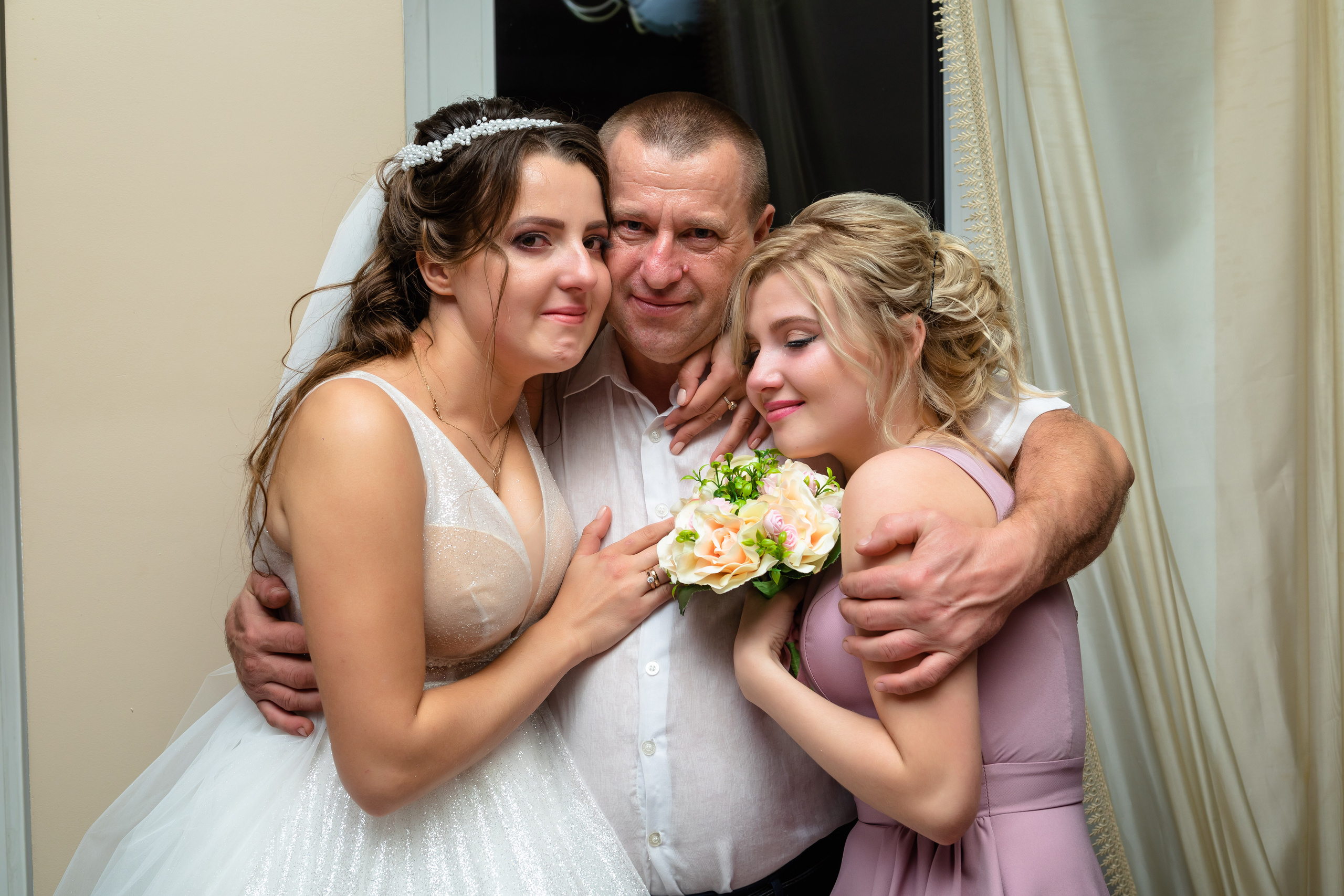 Свадьба. Сімейний та Весільний  фотограф Ірина Онищенко