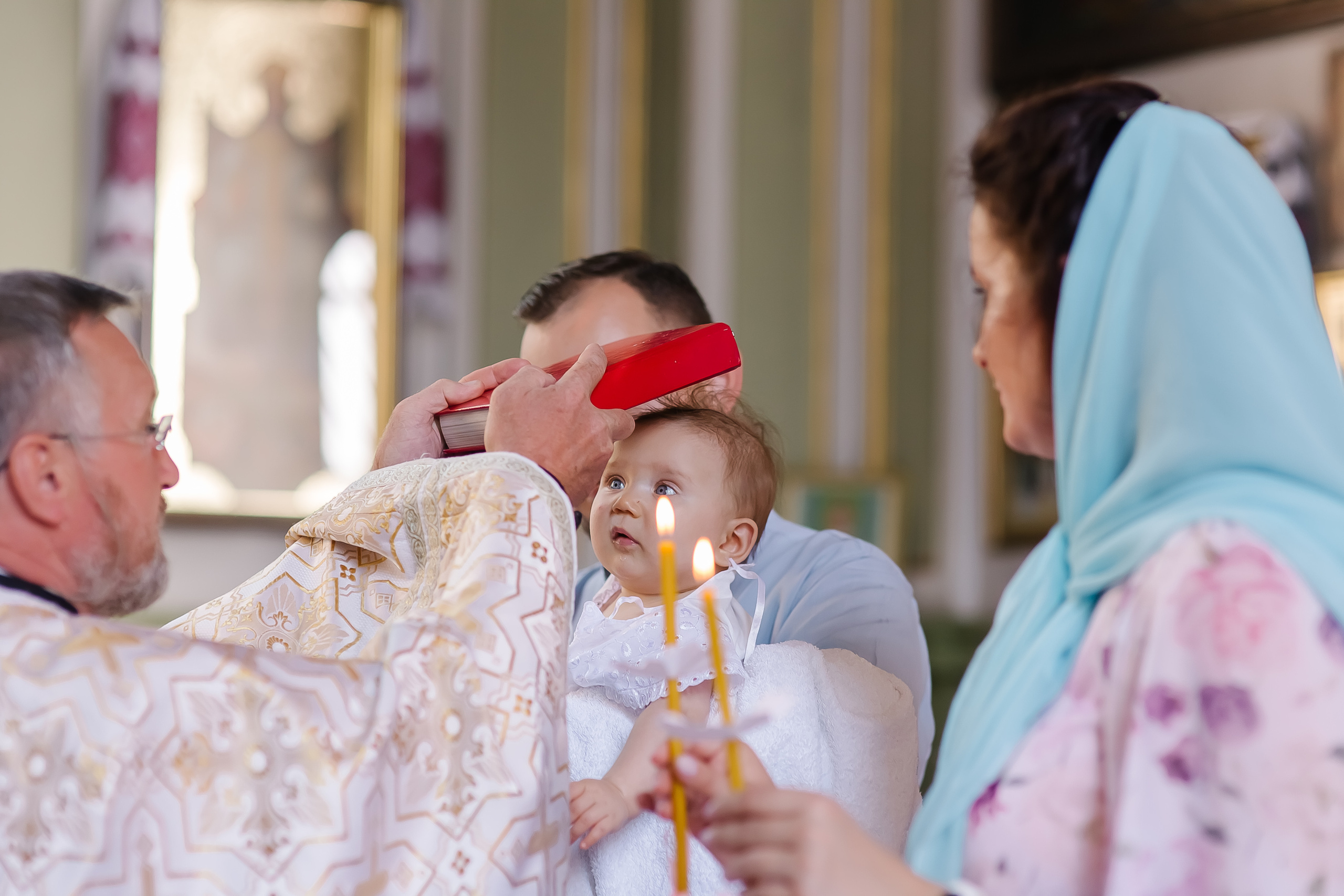 Ева. Сімейний та Весільний  фотограф Ірина Онищенко